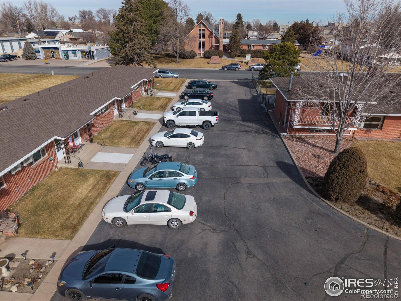MLS Image #47 for 1620  edmunds street,brush, Colorado