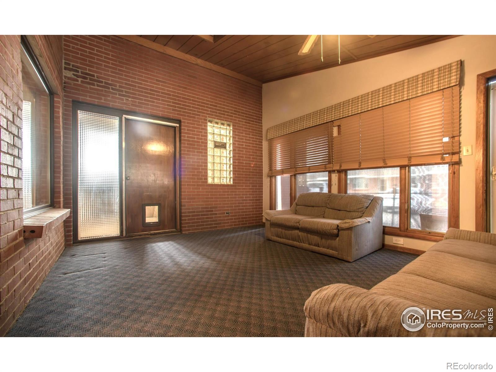 MLS Image #5 for 1620  edmunds street,brush, Colorado
