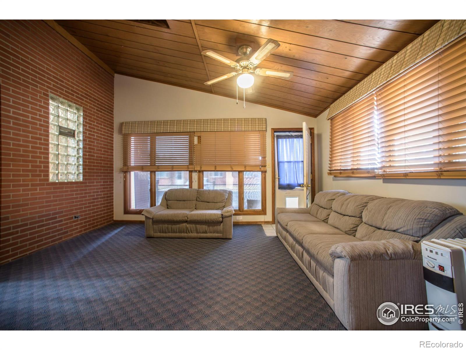 MLS Image #6 for 1620  edmunds street,brush, Colorado