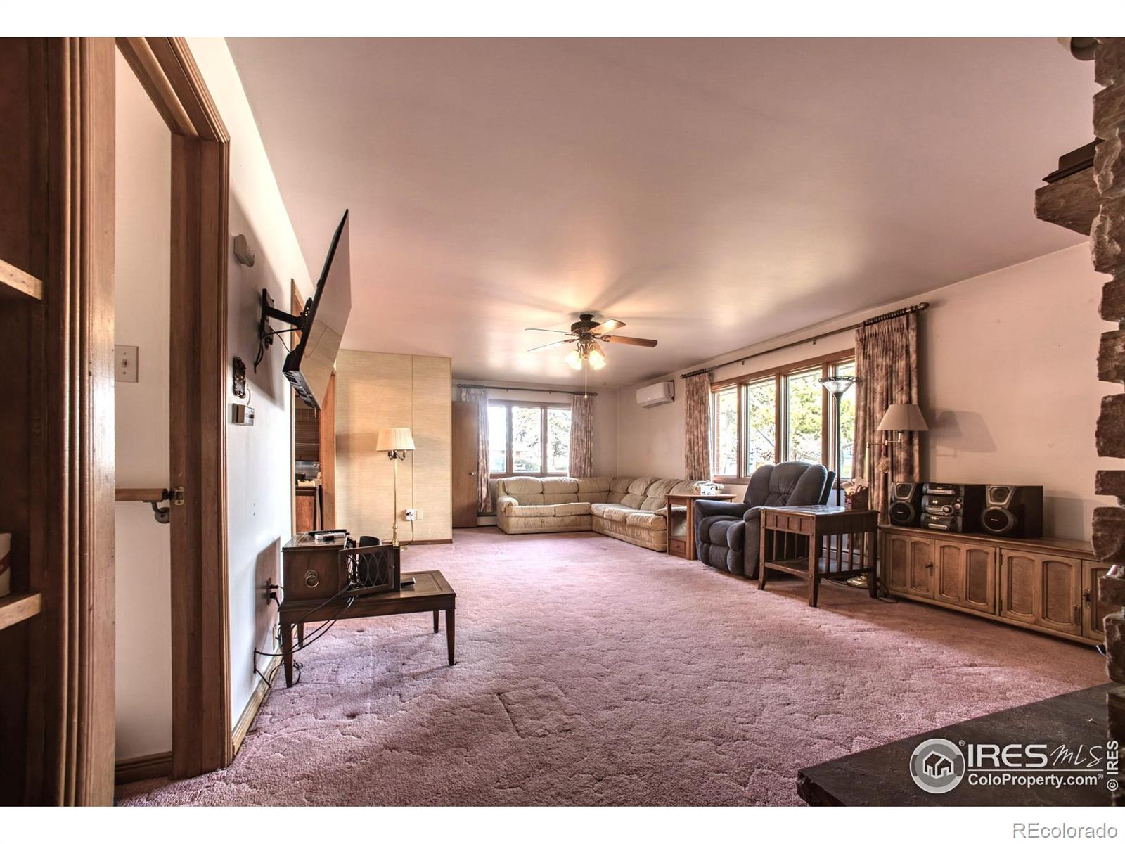 MLS Image #7 for 1620  edmunds street,brush, Colorado