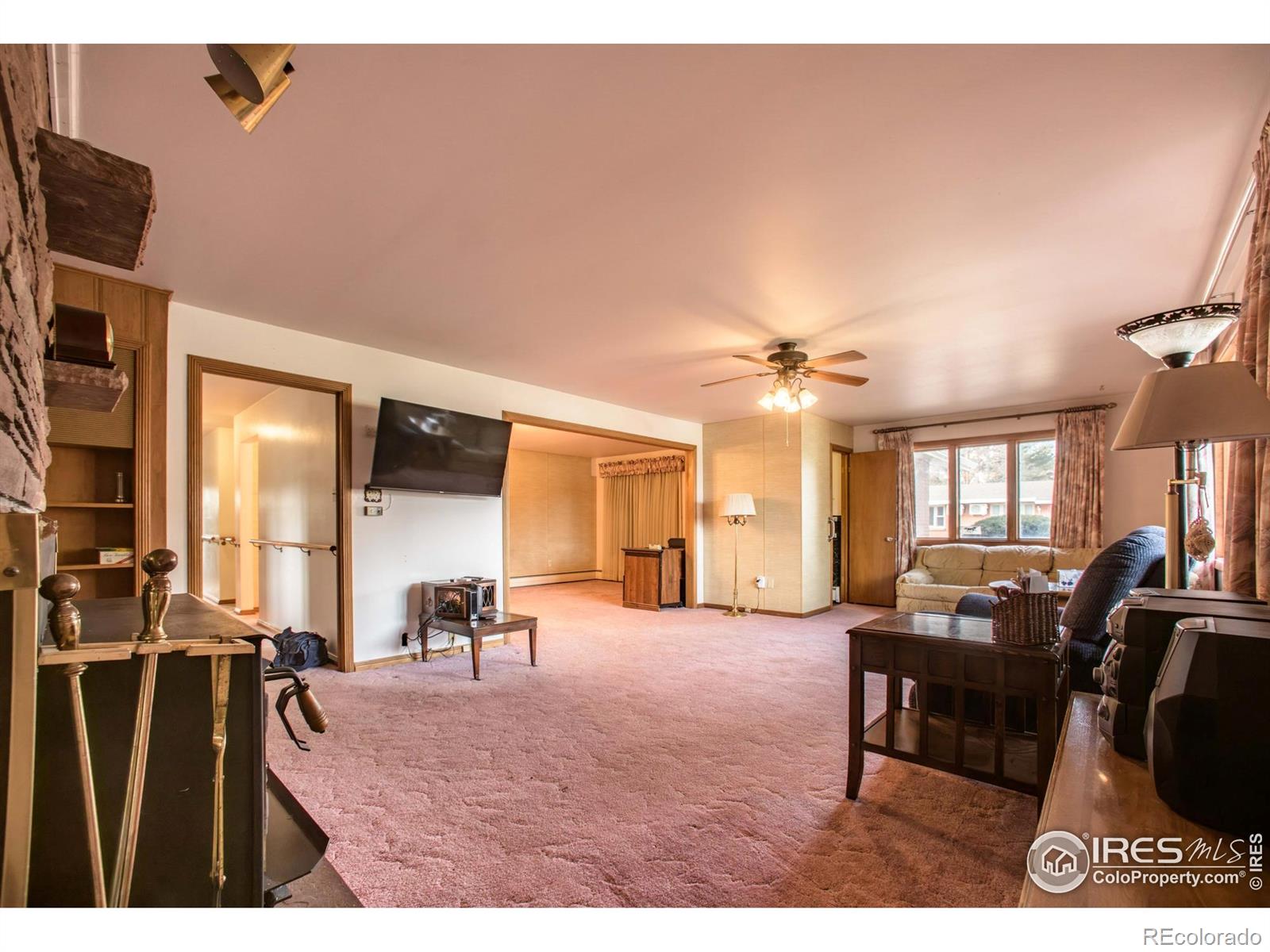 MLS Image #8 for 1620  edmunds street,brush, Colorado
