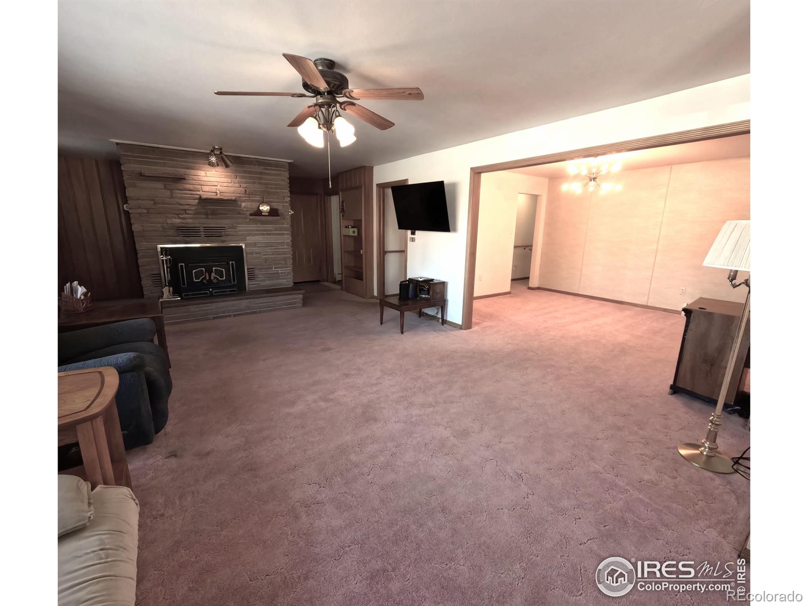 MLS Image #9 for 1620  edmunds street,brush, Colorado