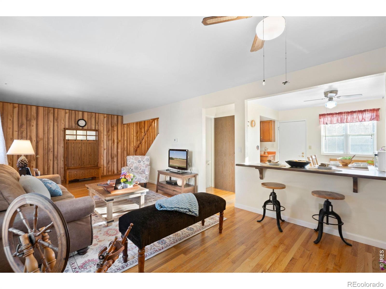 MLS Image #1 for 10685  ross court,westminster, Colorado