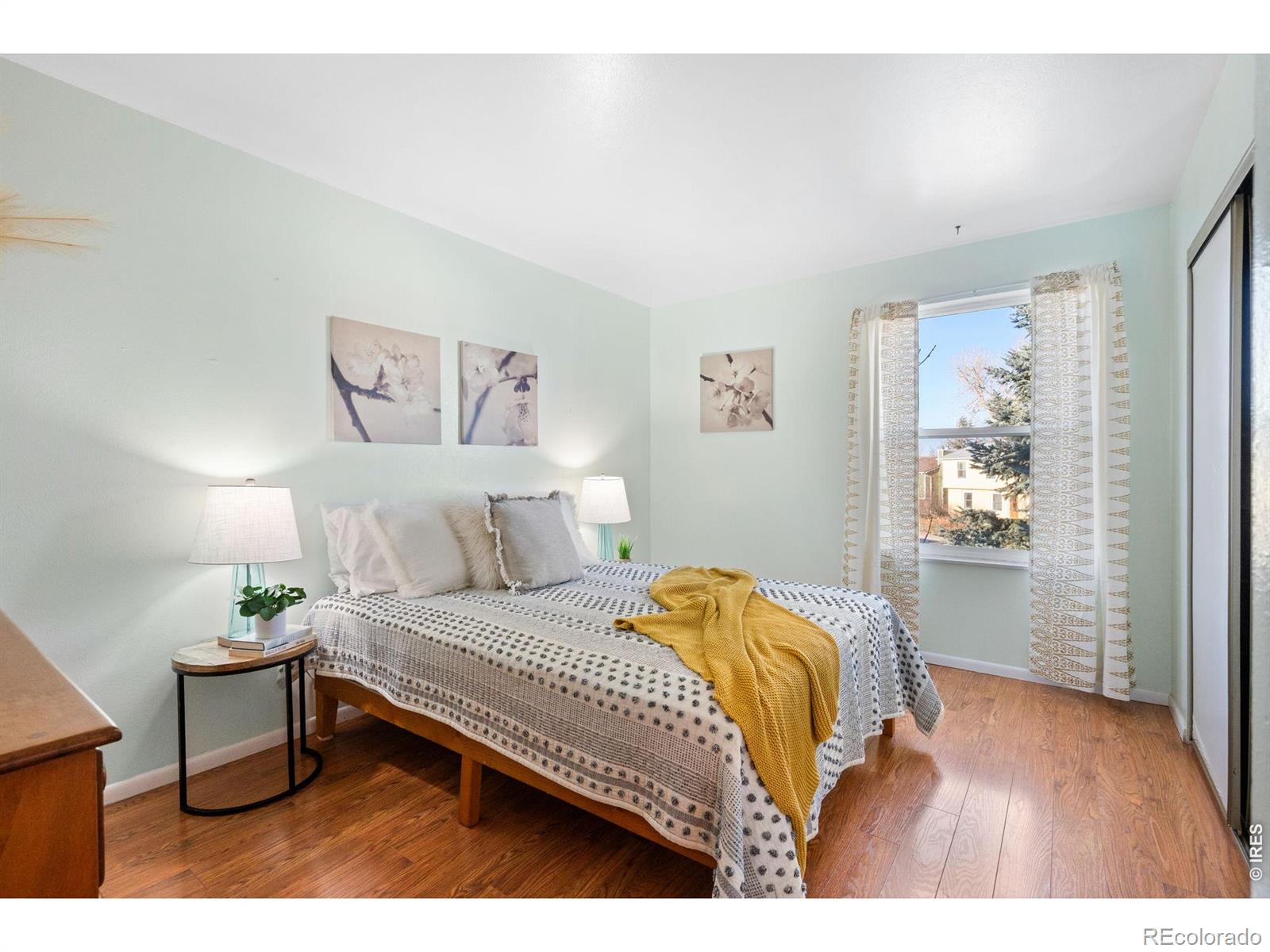 MLS Image #10 for 10685  ross court,westminster, Colorado