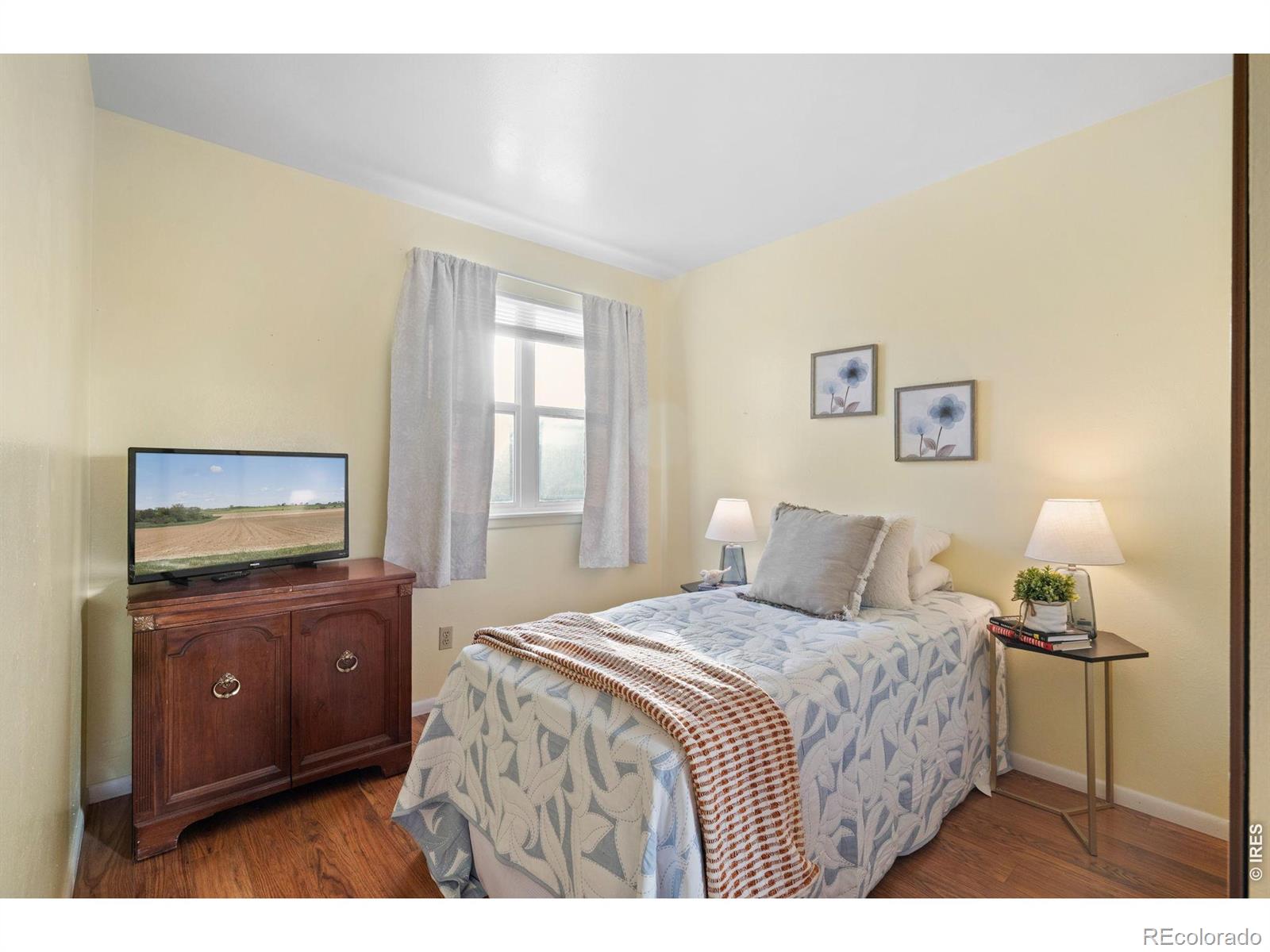 MLS Image #12 for 10685  ross court,westminster, Colorado