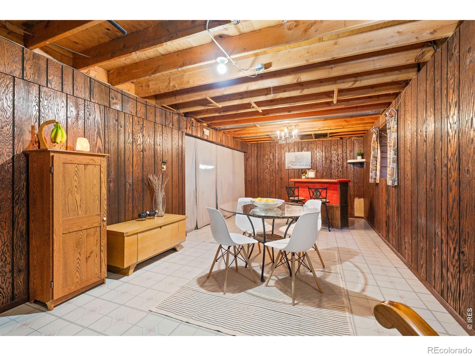 MLS Image #13 for 10685  ross court,westminster, Colorado