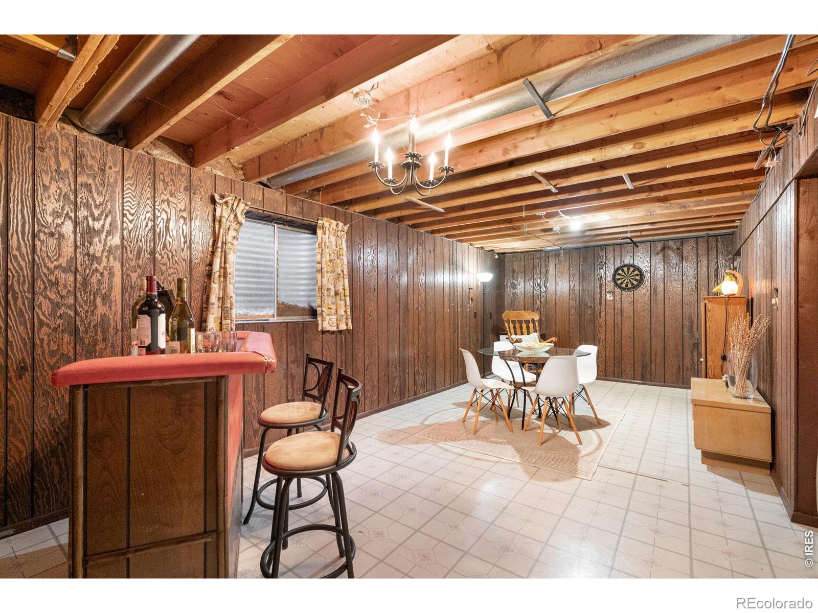 MLS Image #14 for 10685  ross court,westminster, Colorado