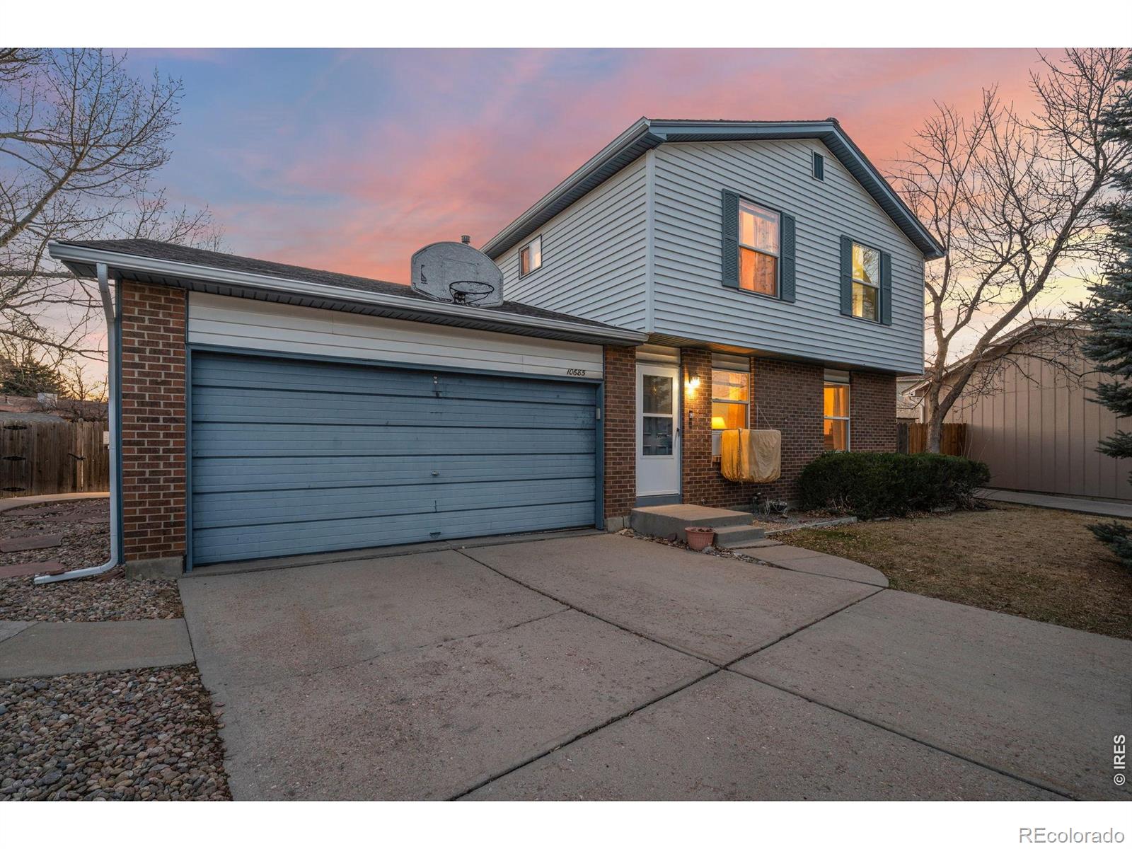 MLS Image #15 for 10685  ross court,westminster, Colorado