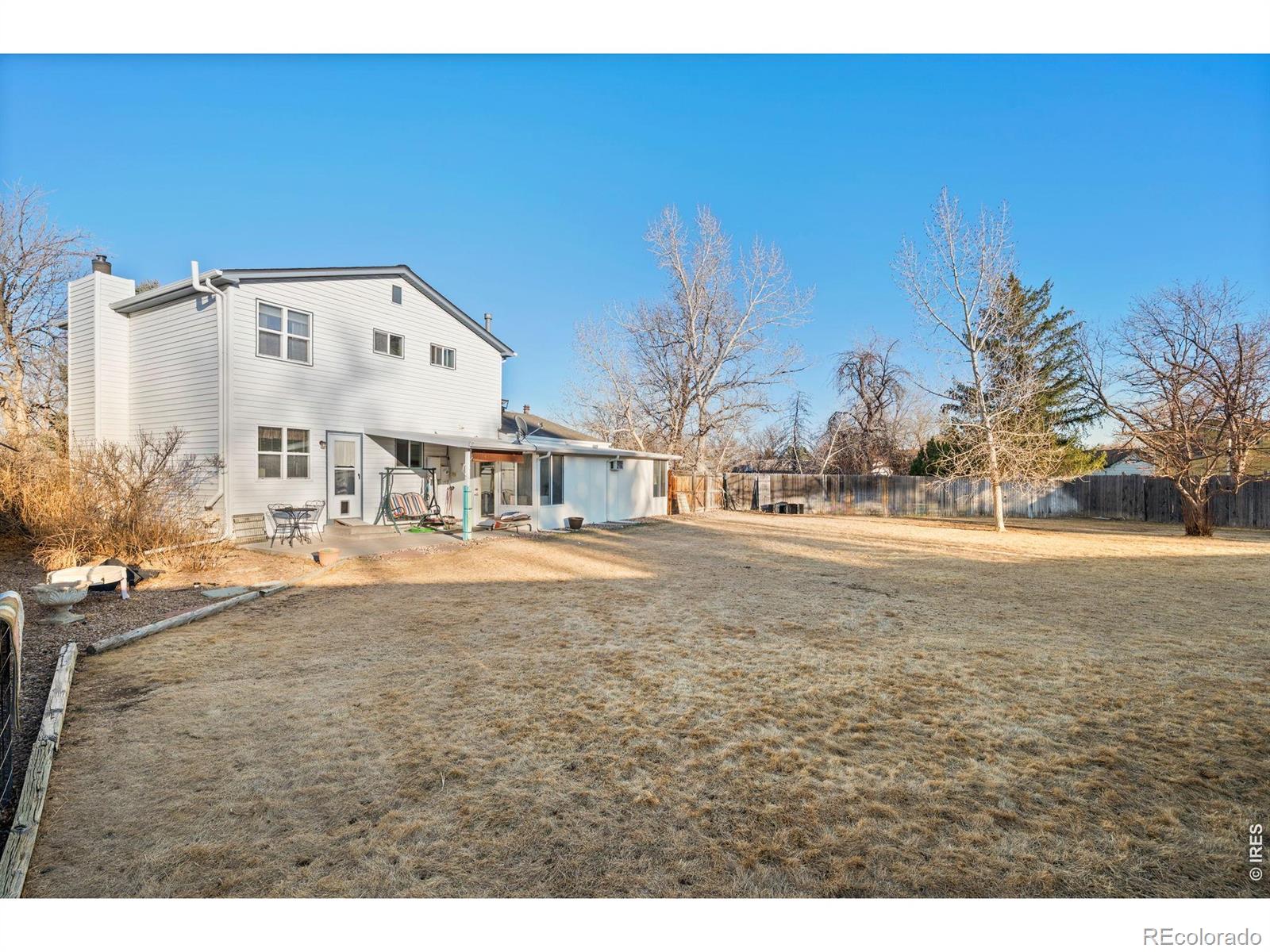 MLS Image #16 for 10685  ross court,westminster, Colorado