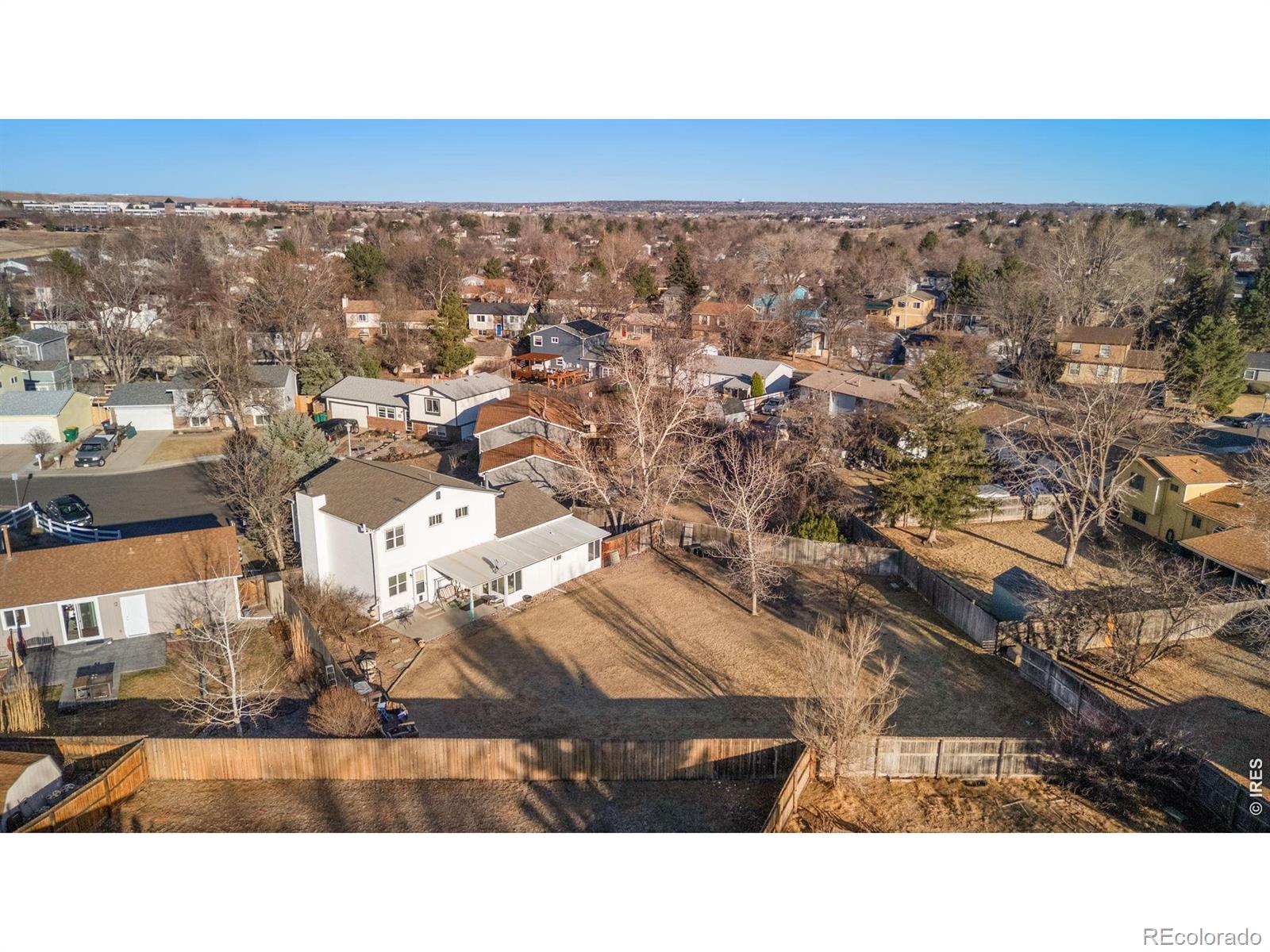 MLS Image #17 for 10685  ross court,westminster, Colorado