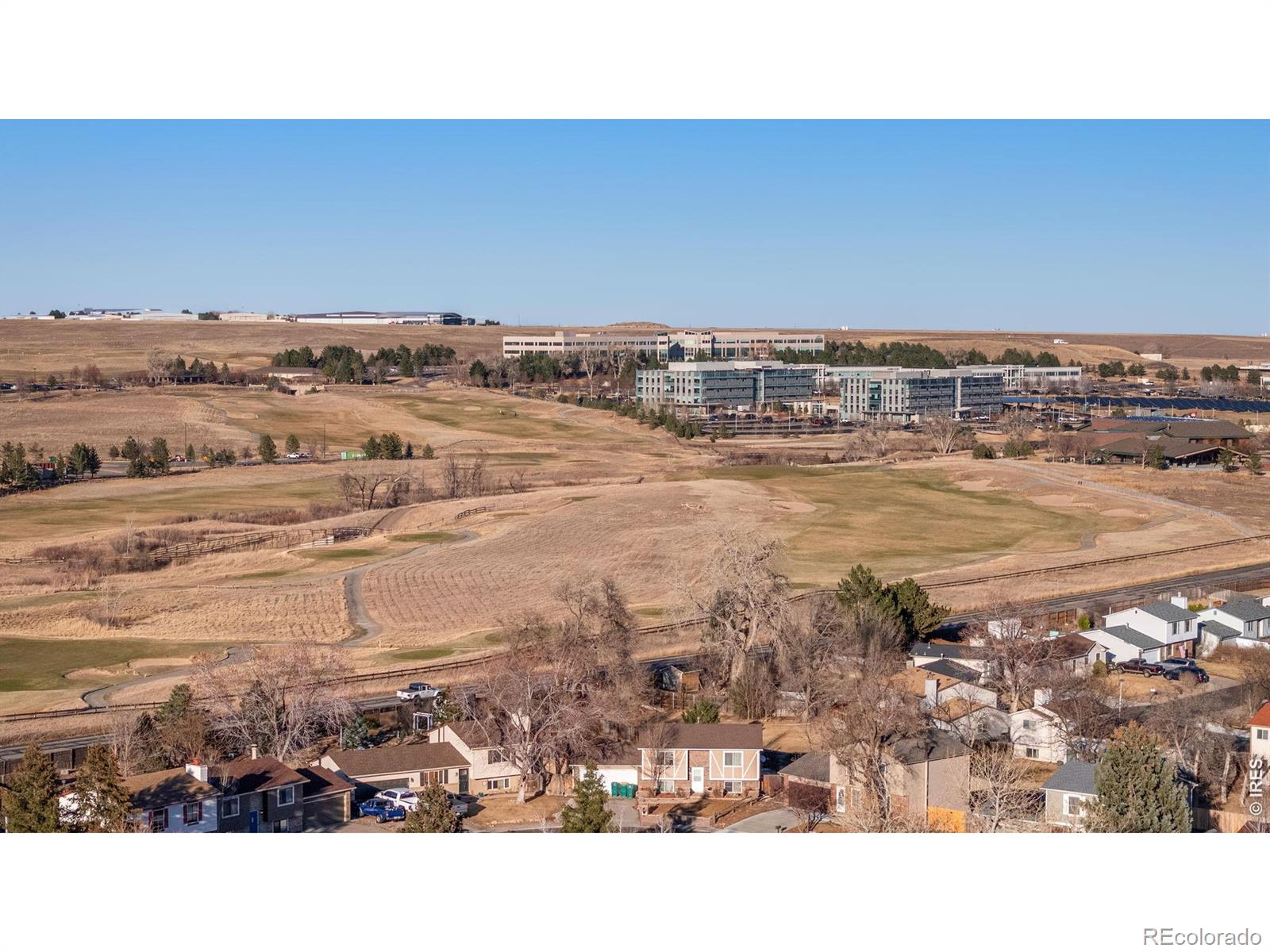 MLS Image #19 for 10685  ross court,westminster, Colorado