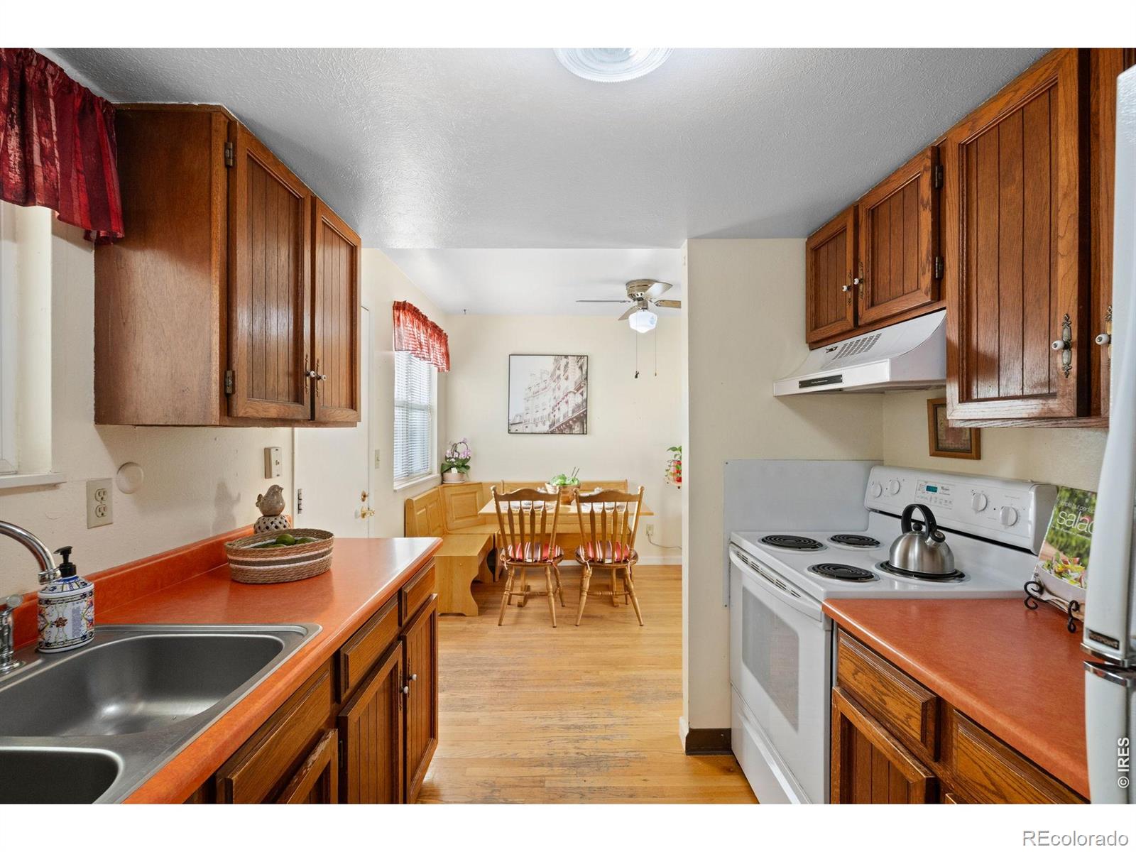 MLS Image #2 for 10685  ross court,westminster, Colorado