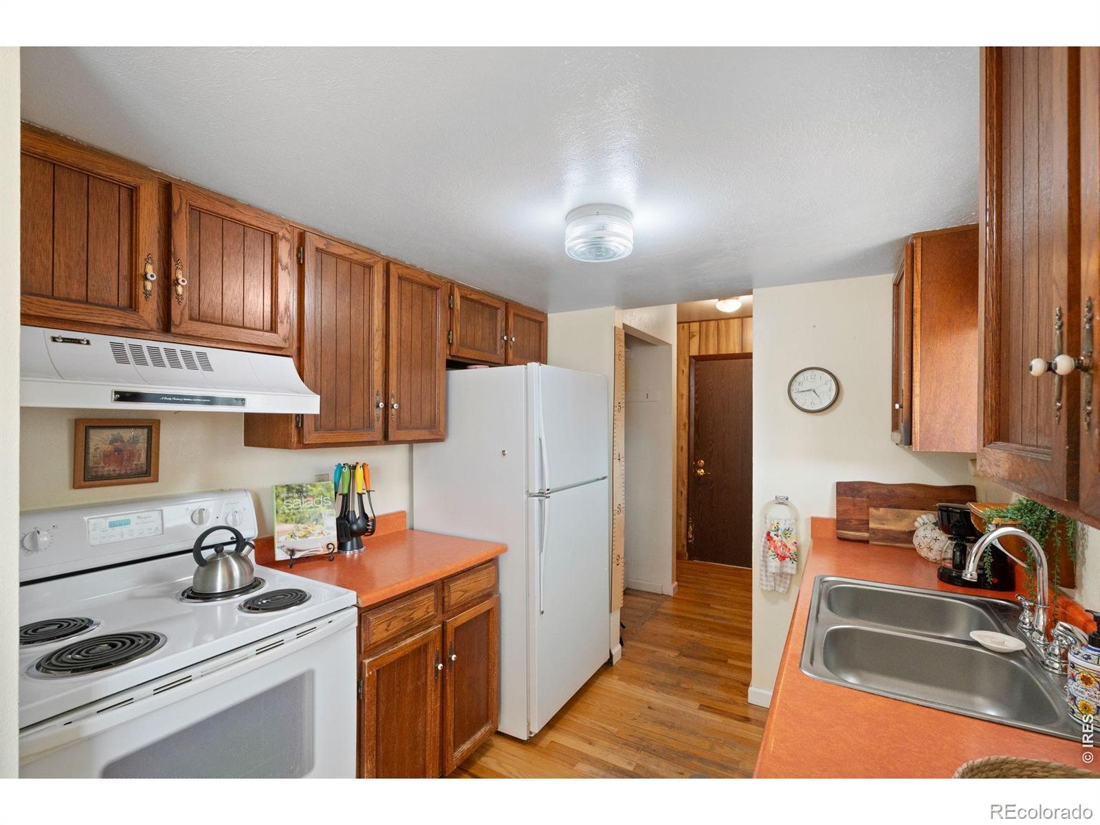 MLS Image #3 for 10685  ross court,westminster, Colorado