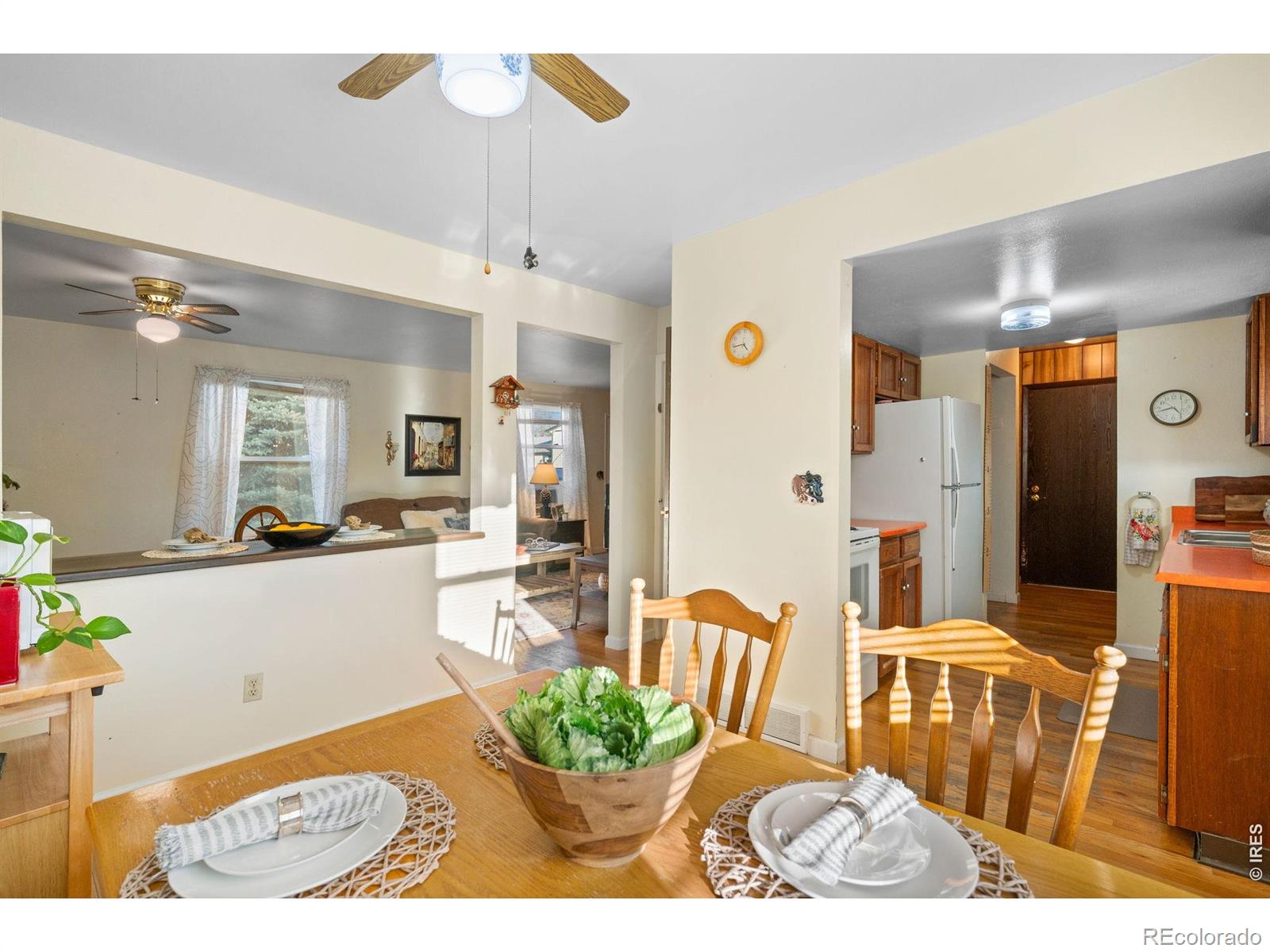 MLS Image #4 for 10685  ross court,westminster, Colorado