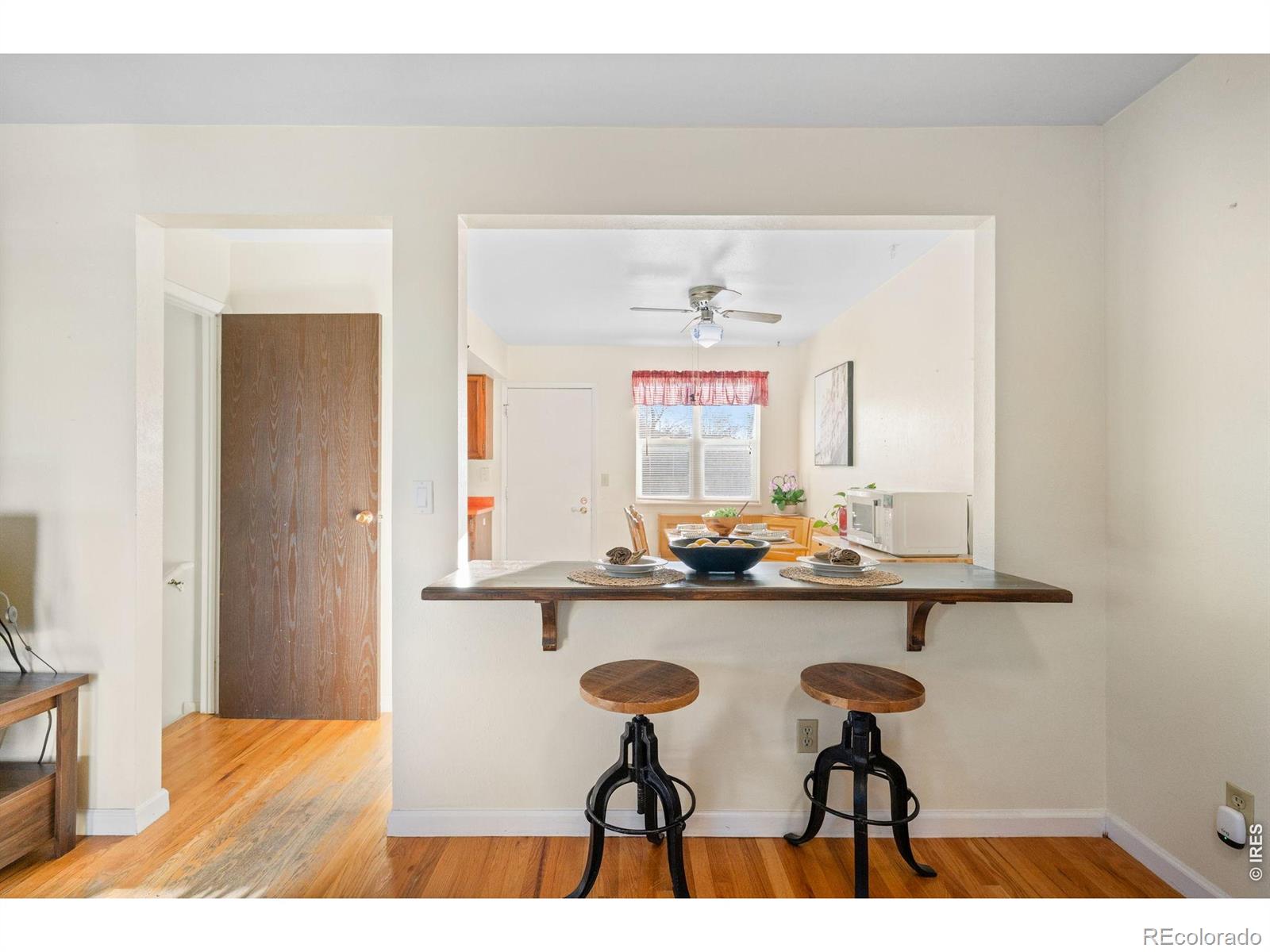 MLS Image #5 for 10685  ross court,westminster, Colorado
