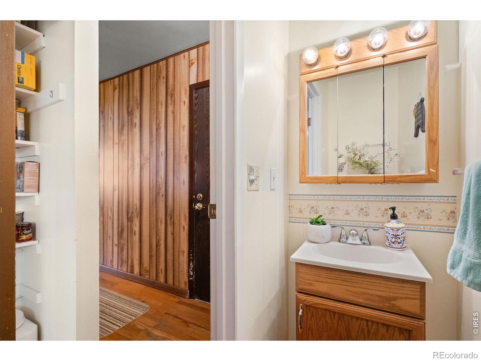 MLS Image #6 for 10685  ross court,westminster, Colorado