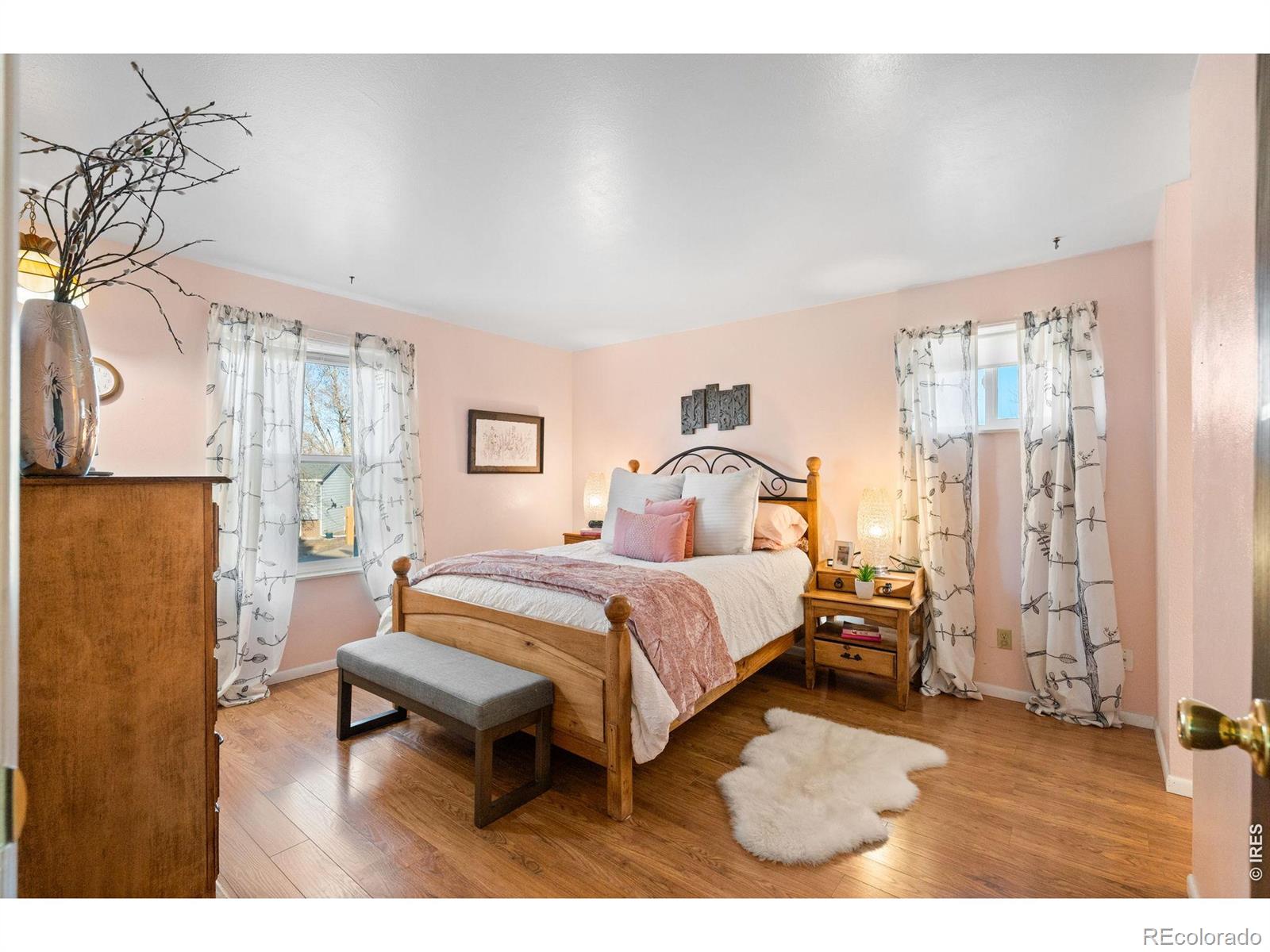 MLS Image #7 for 10685  ross court,westminster, Colorado