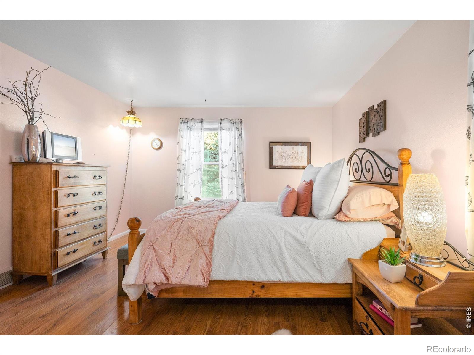 MLS Image #8 for 10685  ross court,westminster, Colorado