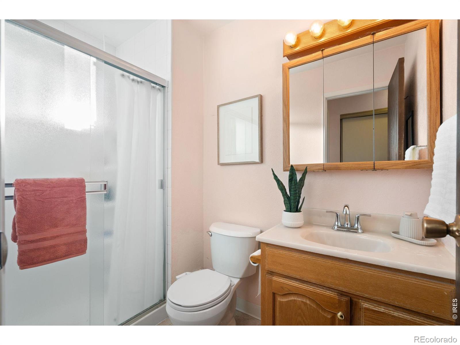 MLS Image #9 for 10685  ross court,westminster, Colorado