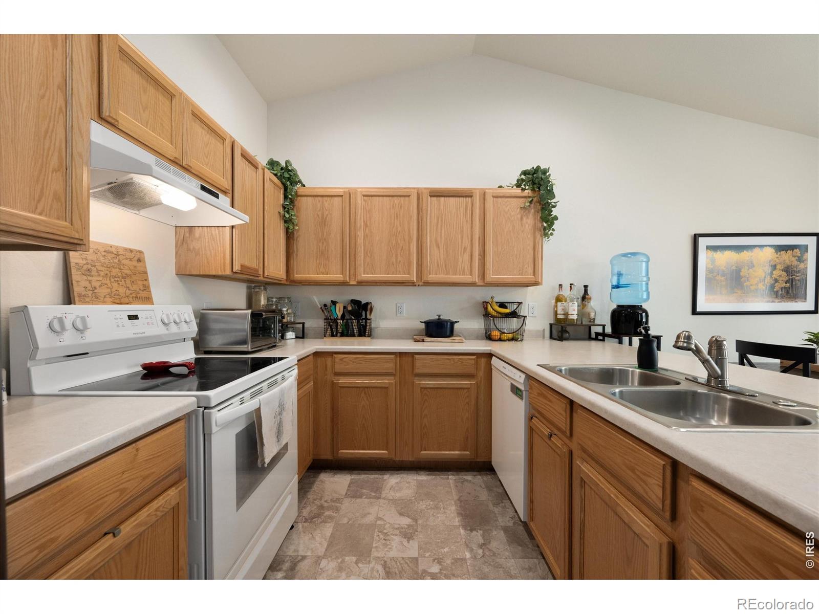 MLS Image #10 for 970  greenbrook drive,windsor, Colorado