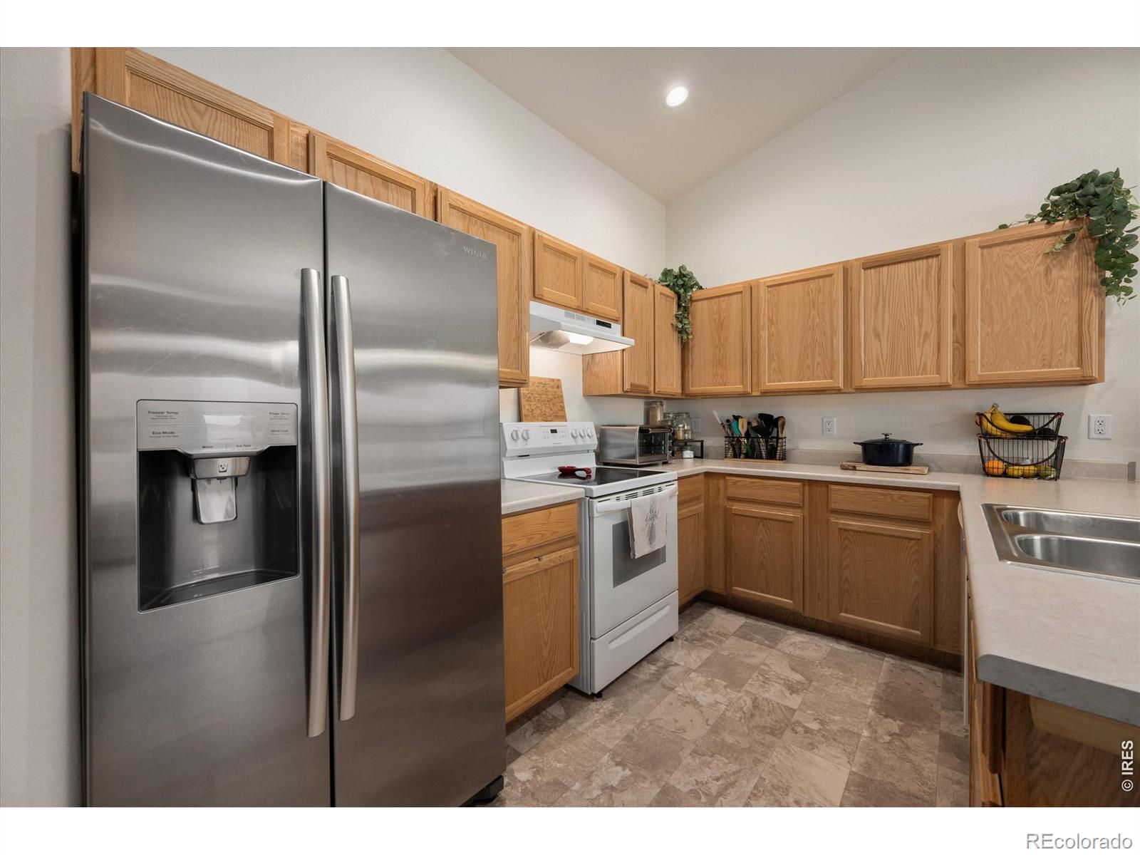 MLS Image #11 for 970  greenbrook drive,windsor, Colorado