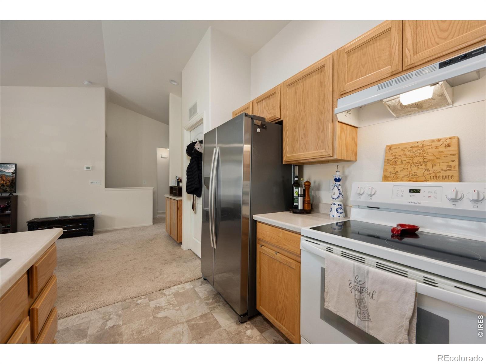 MLS Image #12 for 970  greenbrook drive,windsor, Colorado