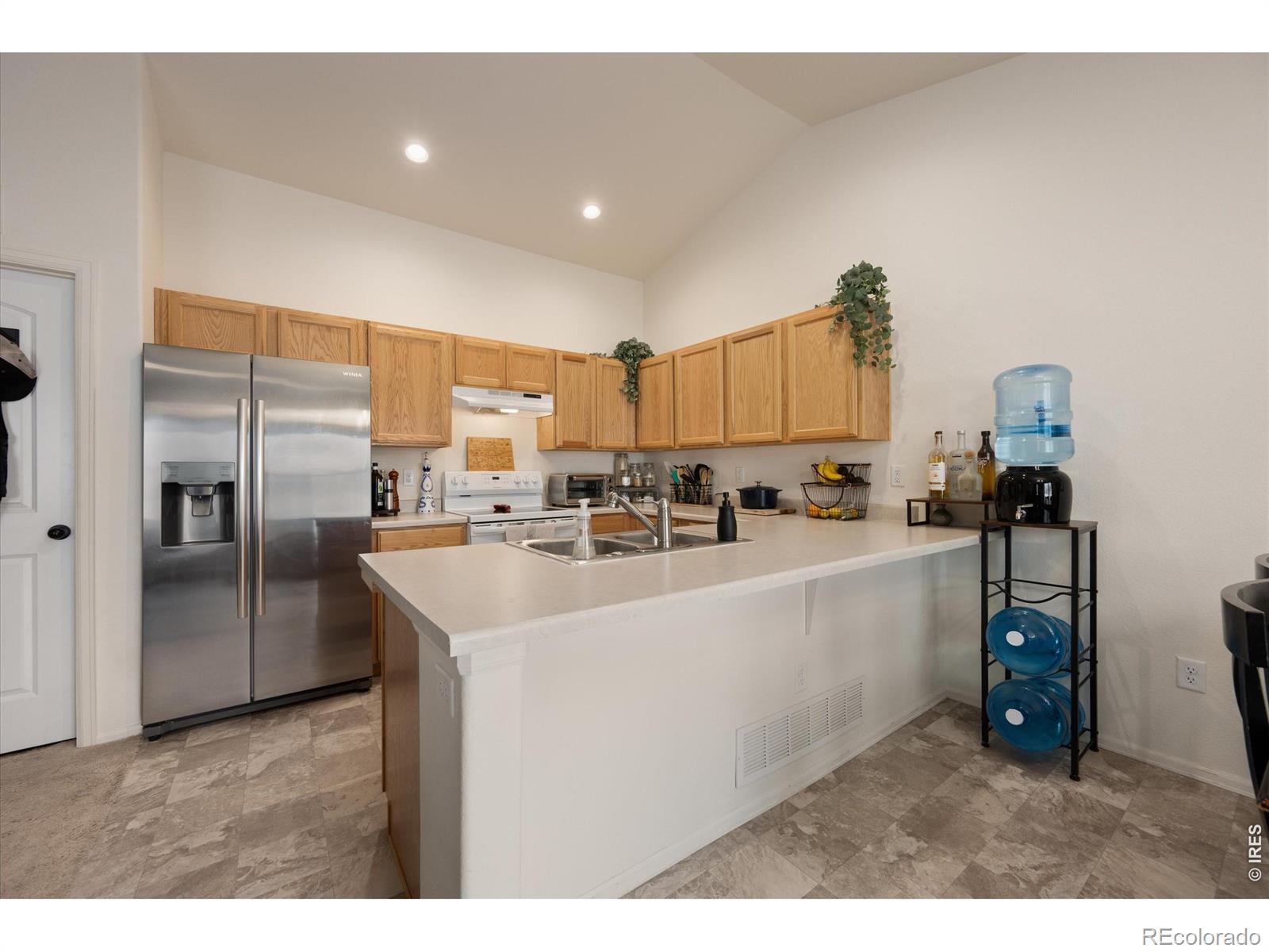MLS Image #13 for 970  greenbrook drive,windsor, Colorado
