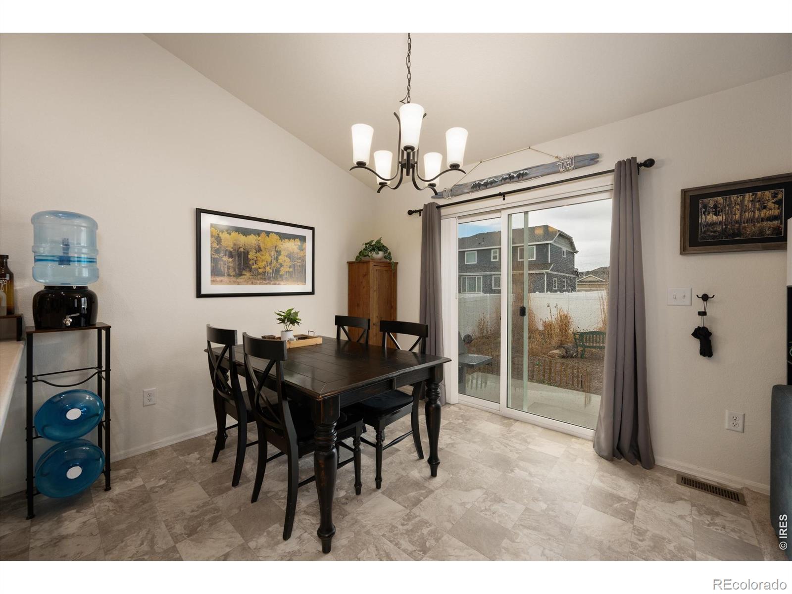 MLS Image #14 for 970  greenbrook drive,windsor, Colorado