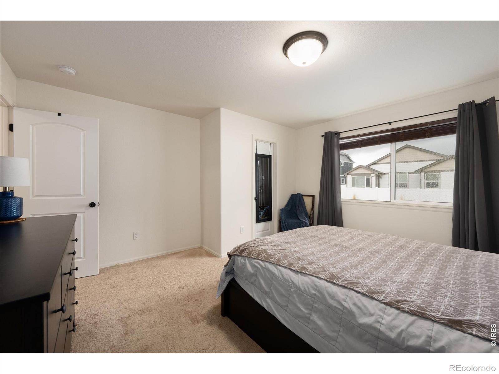 MLS Image #15 for 970  greenbrook drive,windsor, Colorado