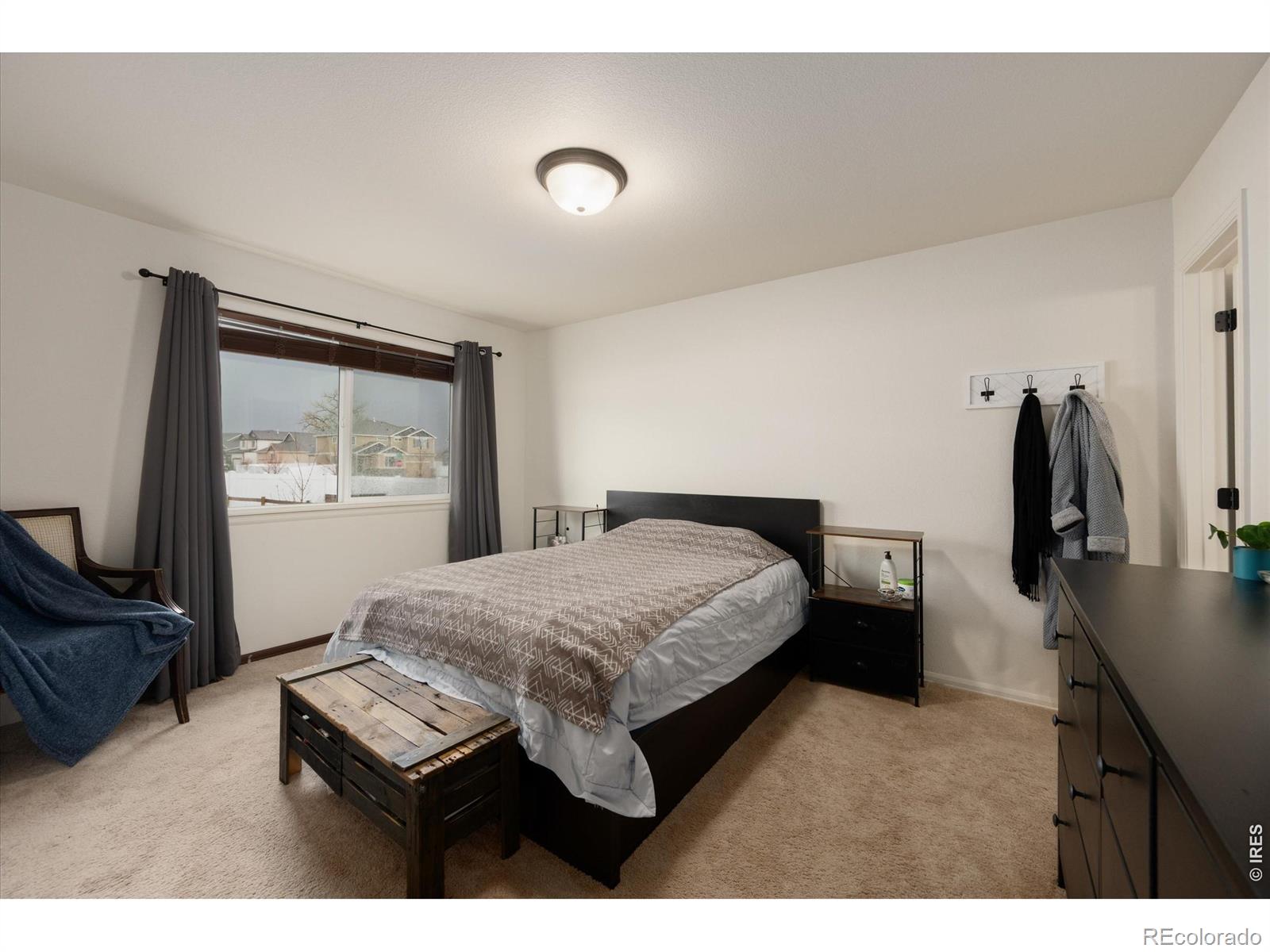 MLS Image #16 for 970  greenbrook drive,windsor, Colorado