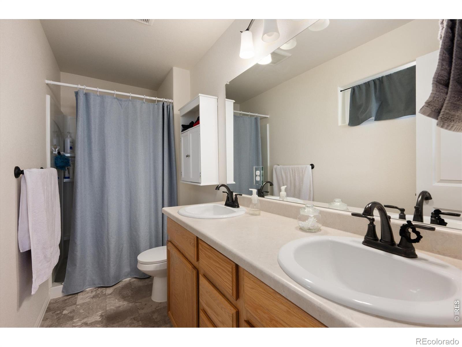 MLS Image #17 for 970  greenbrook drive,windsor, Colorado