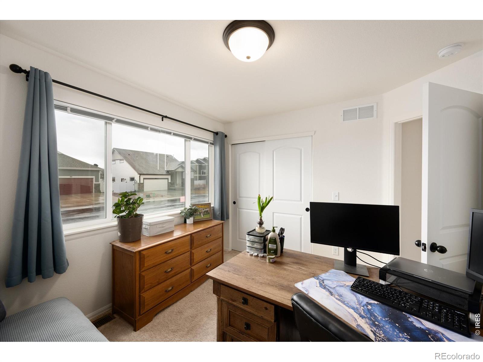 MLS Image #18 for 970  greenbrook drive,windsor, Colorado