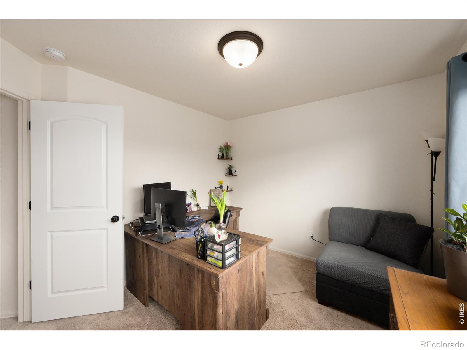 MLS Image #19 for 970  greenbrook drive,windsor, Colorado