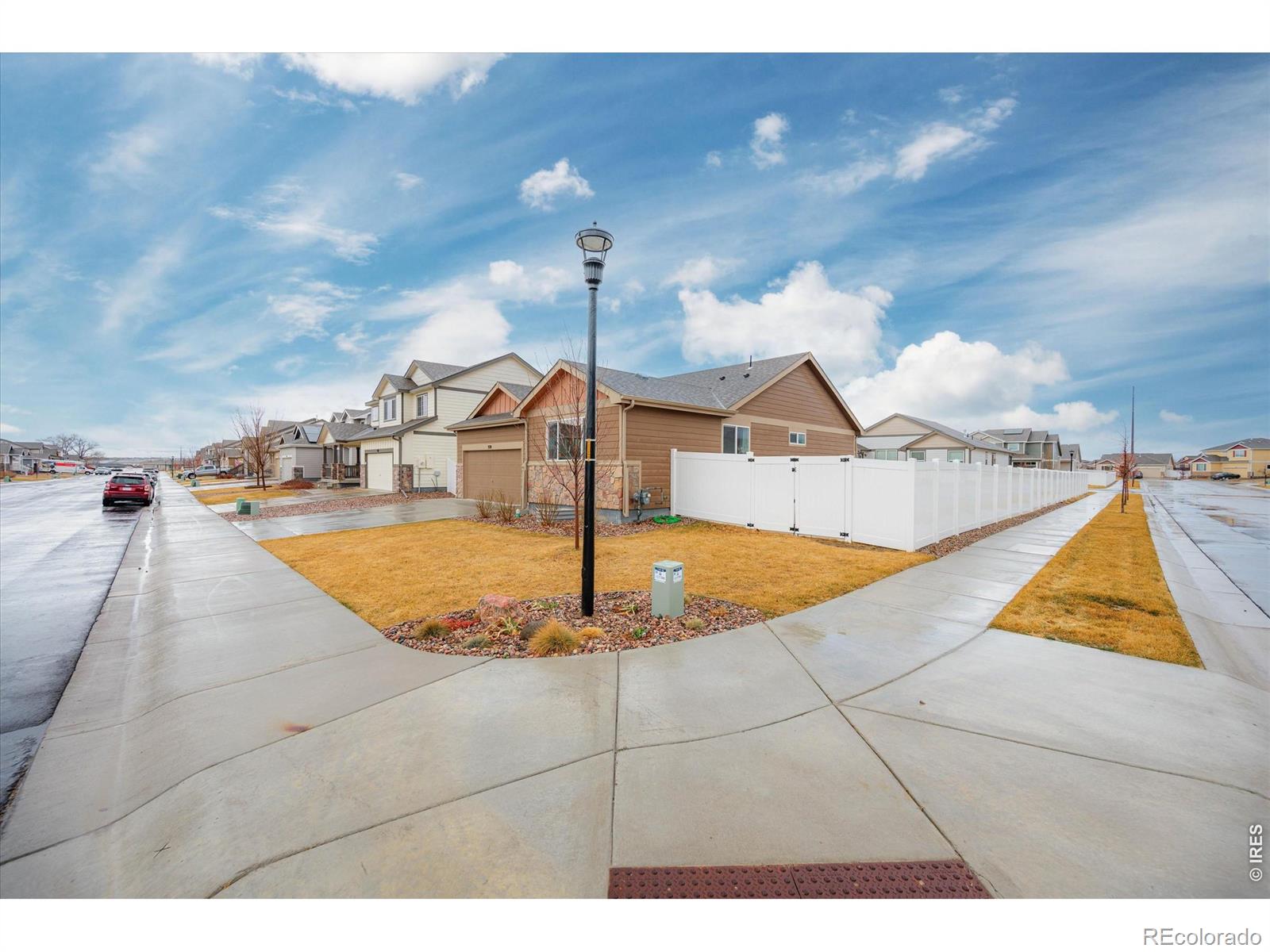 MLS Image #2 for 970  greenbrook drive,windsor, Colorado
