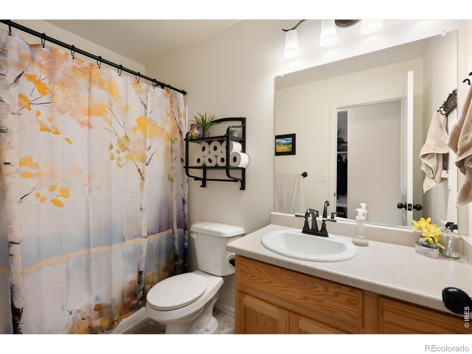 MLS Image #20 for 970  greenbrook drive,windsor, Colorado