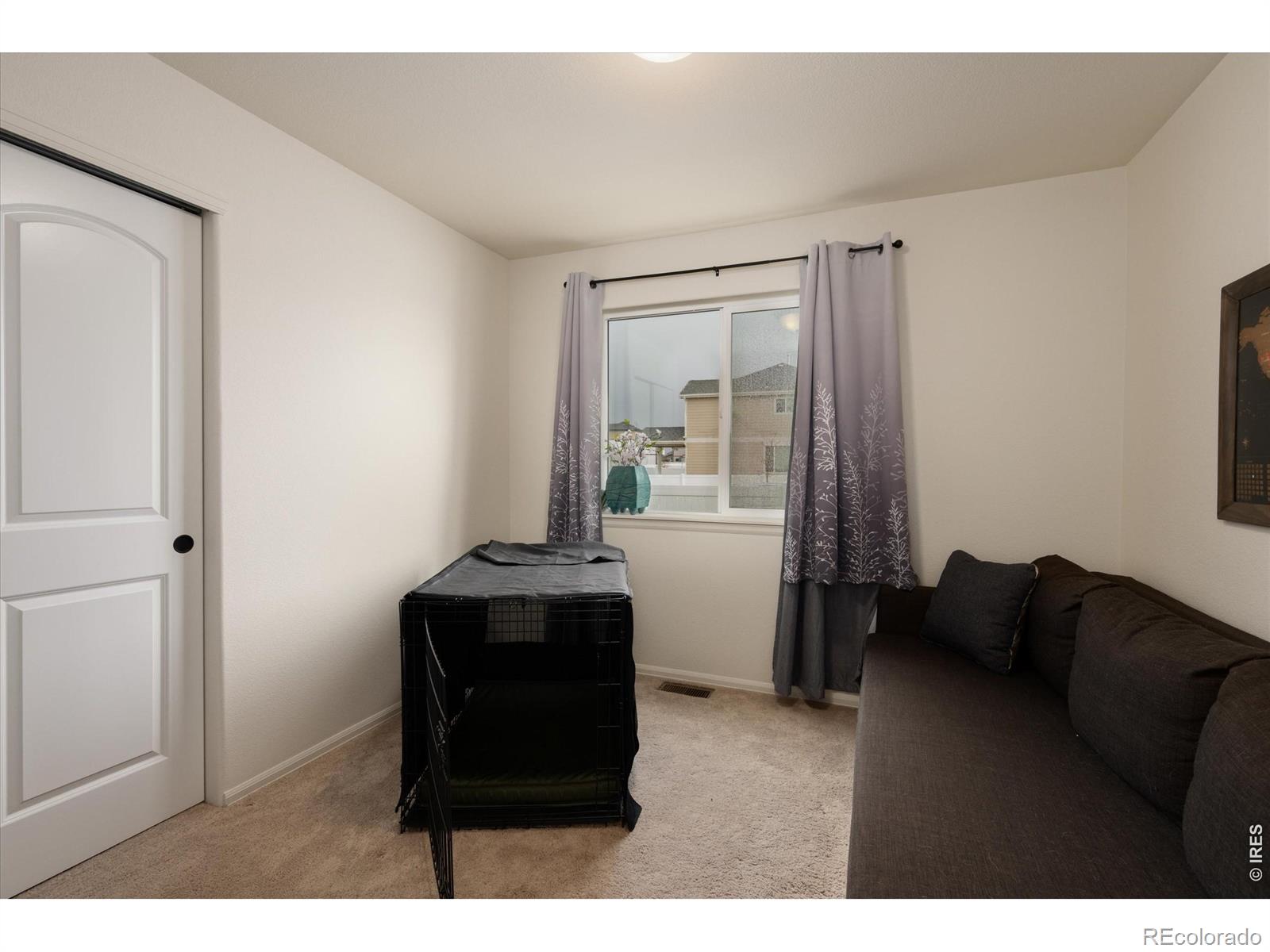 MLS Image #21 for 970  greenbrook drive,windsor, Colorado