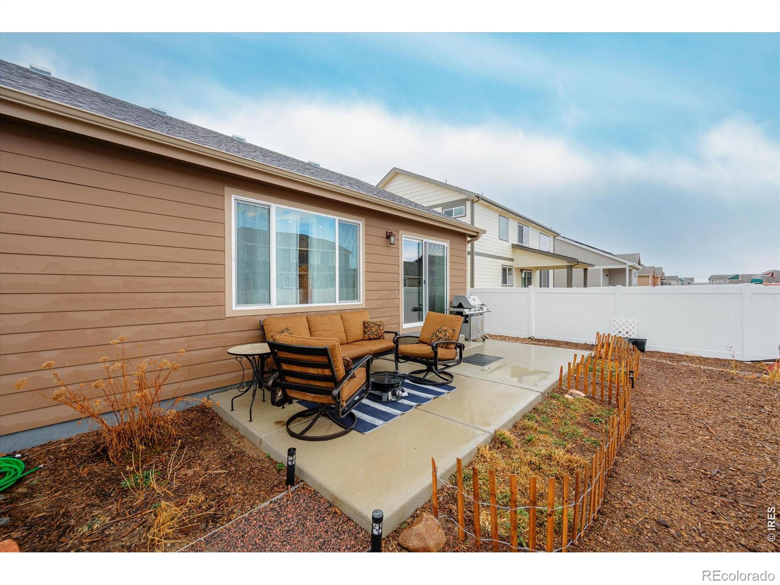 MLS Image #22 for 970  greenbrook drive,windsor, Colorado