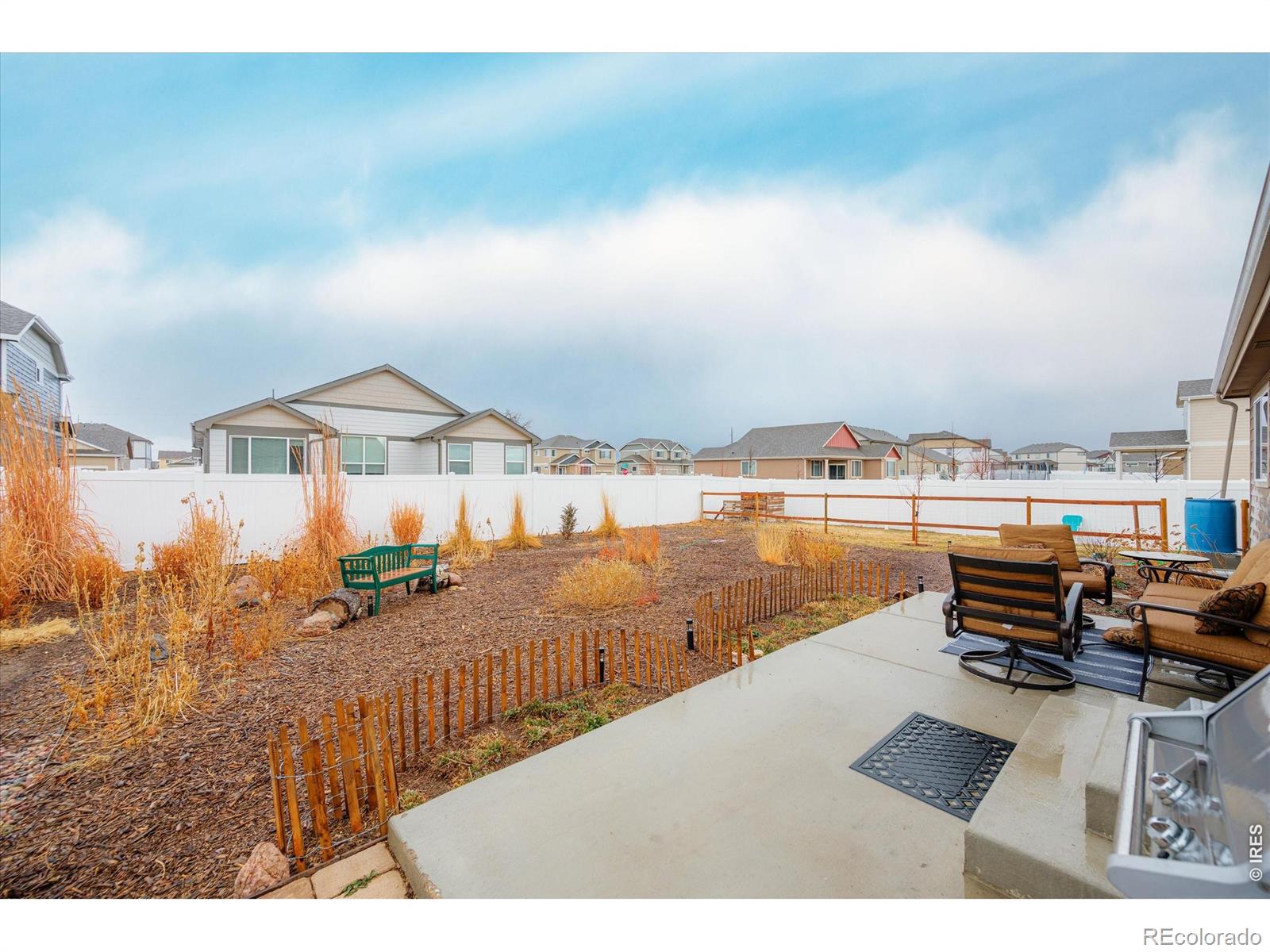 MLS Image #24 for 970  greenbrook drive,windsor, Colorado