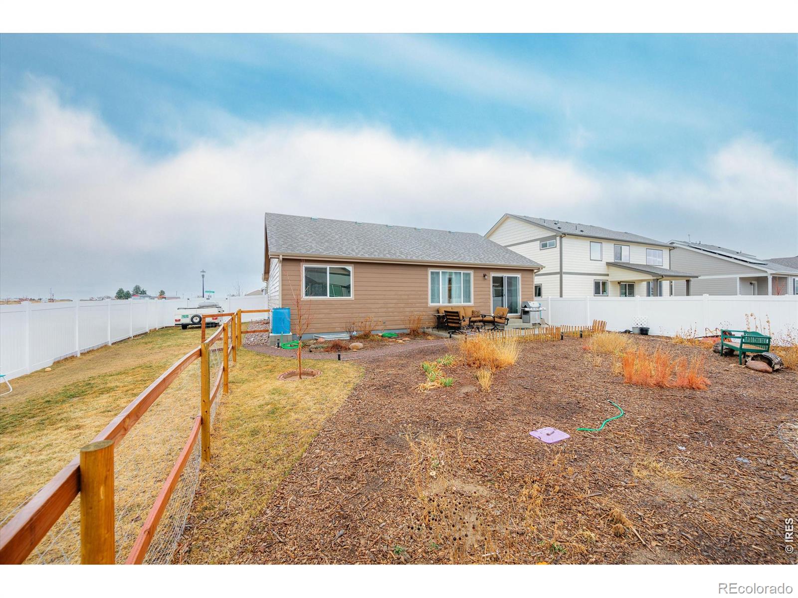 MLS Image #26 for 970  greenbrook drive,windsor, Colorado