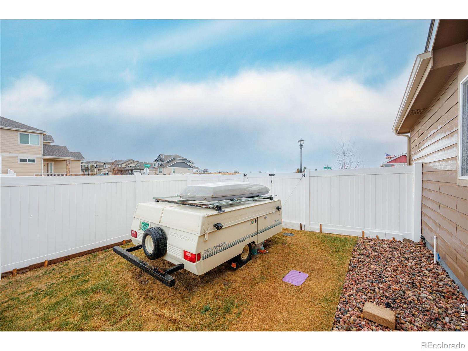 MLS Image #27 for 970  greenbrook drive,windsor, Colorado