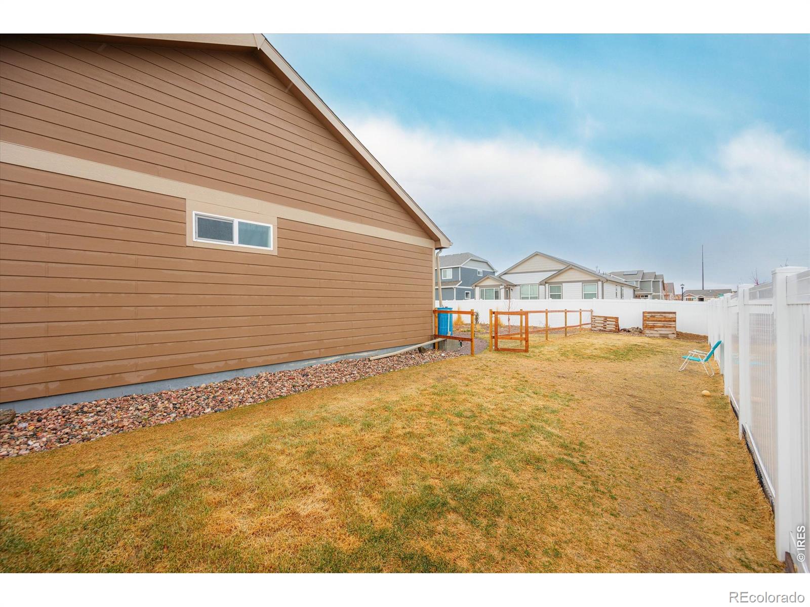 MLS Image #28 for 970  greenbrook drive,windsor, Colorado