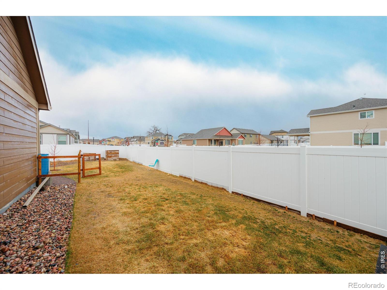 MLS Image #29 for 970  greenbrook drive,windsor, Colorado