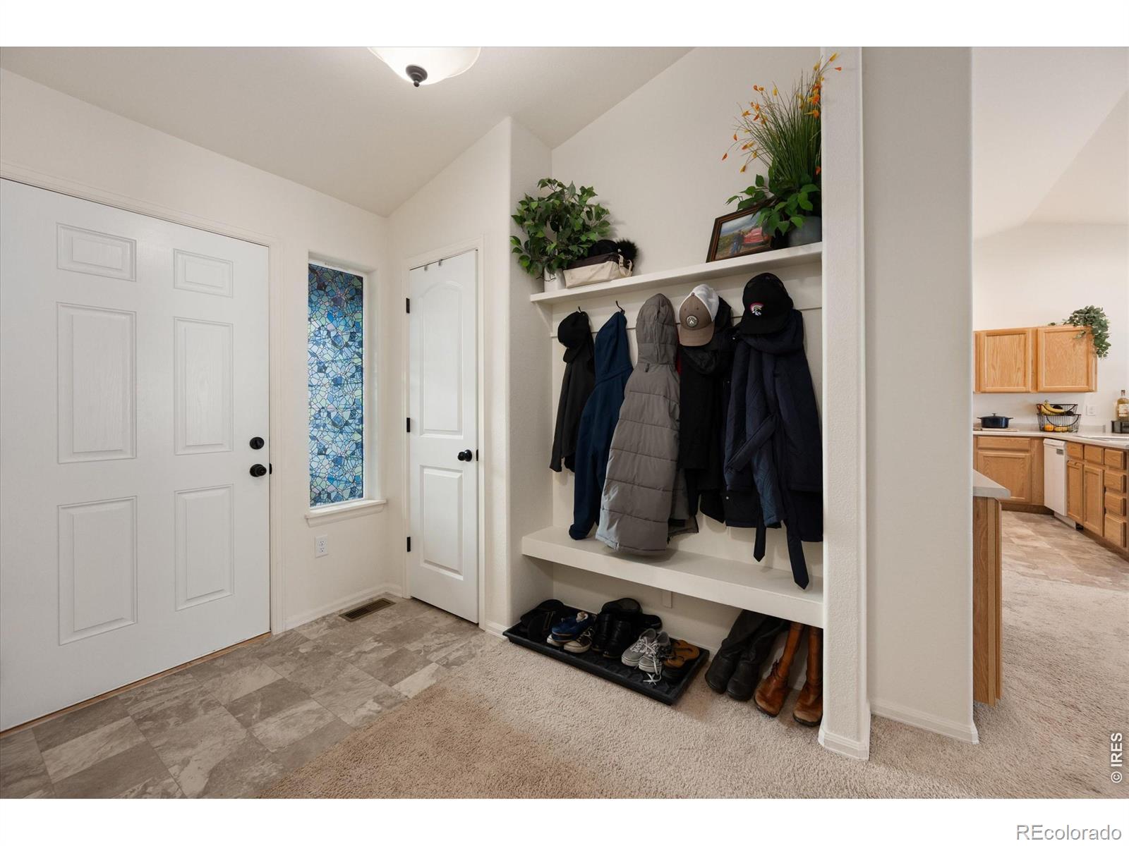 MLS Image #3 for 970  greenbrook drive,windsor, Colorado