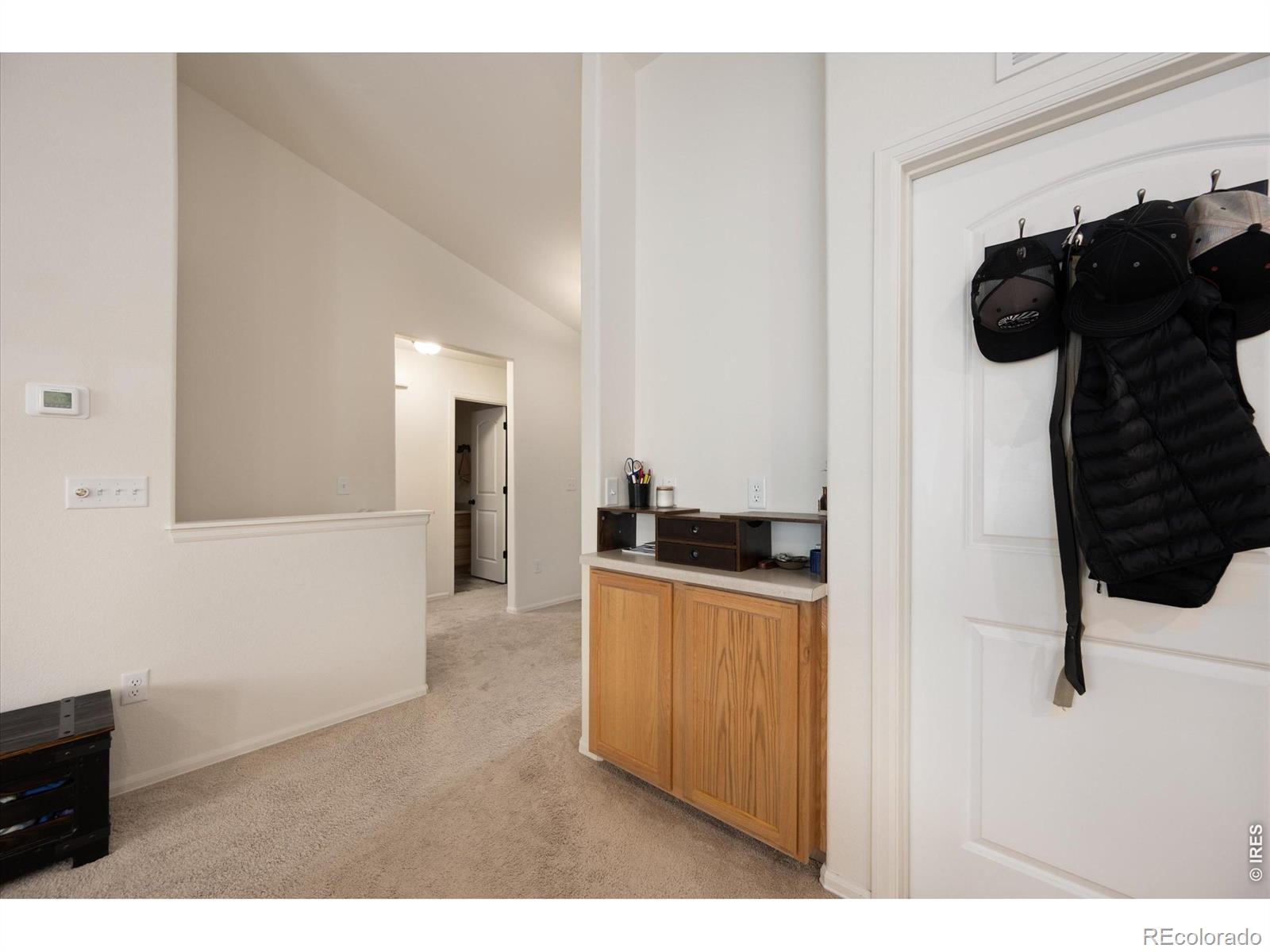 MLS Image #4 for 970  greenbrook drive,windsor, Colorado