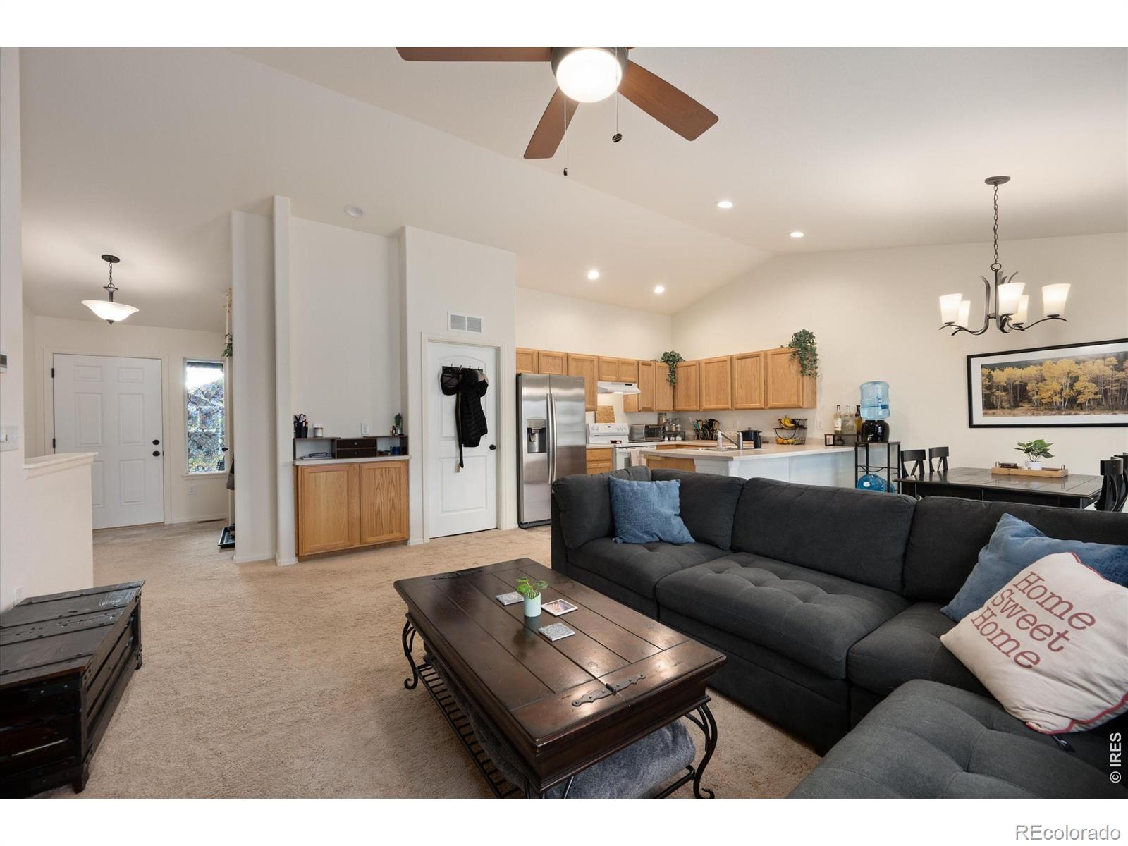MLS Image #5 for 970  greenbrook drive,windsor, Colorado