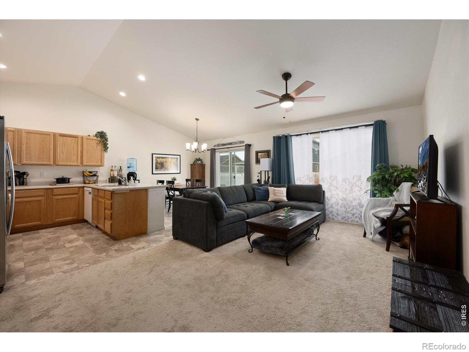 MLS Image #6 for 970  greenbrook drive,windsor, Colorado
