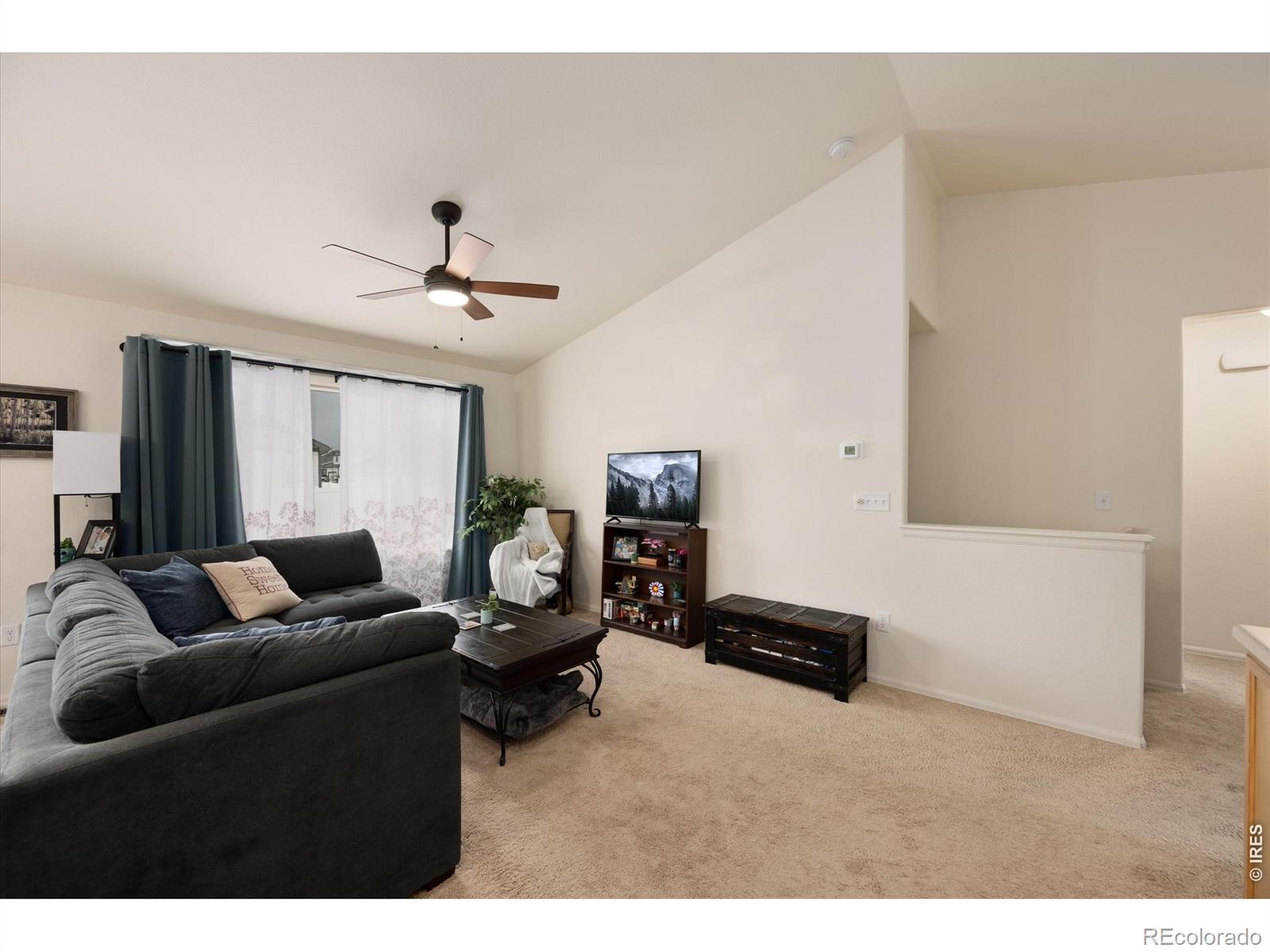 MLS Image #7 for 970  greenbrook drive,windsor, Colorado