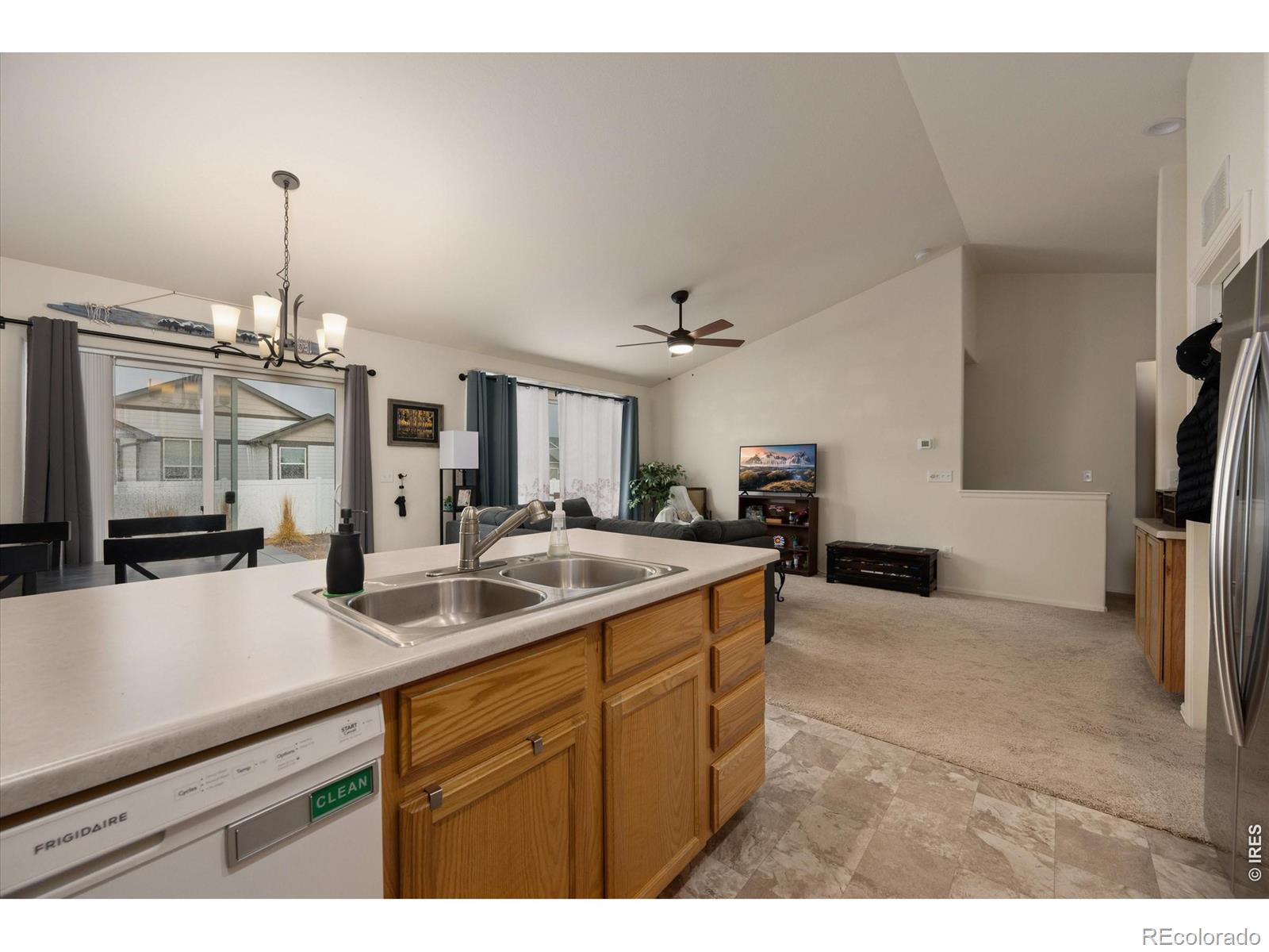 MLS Image #8 for 970  greenbrook drive,windsor, Colorado