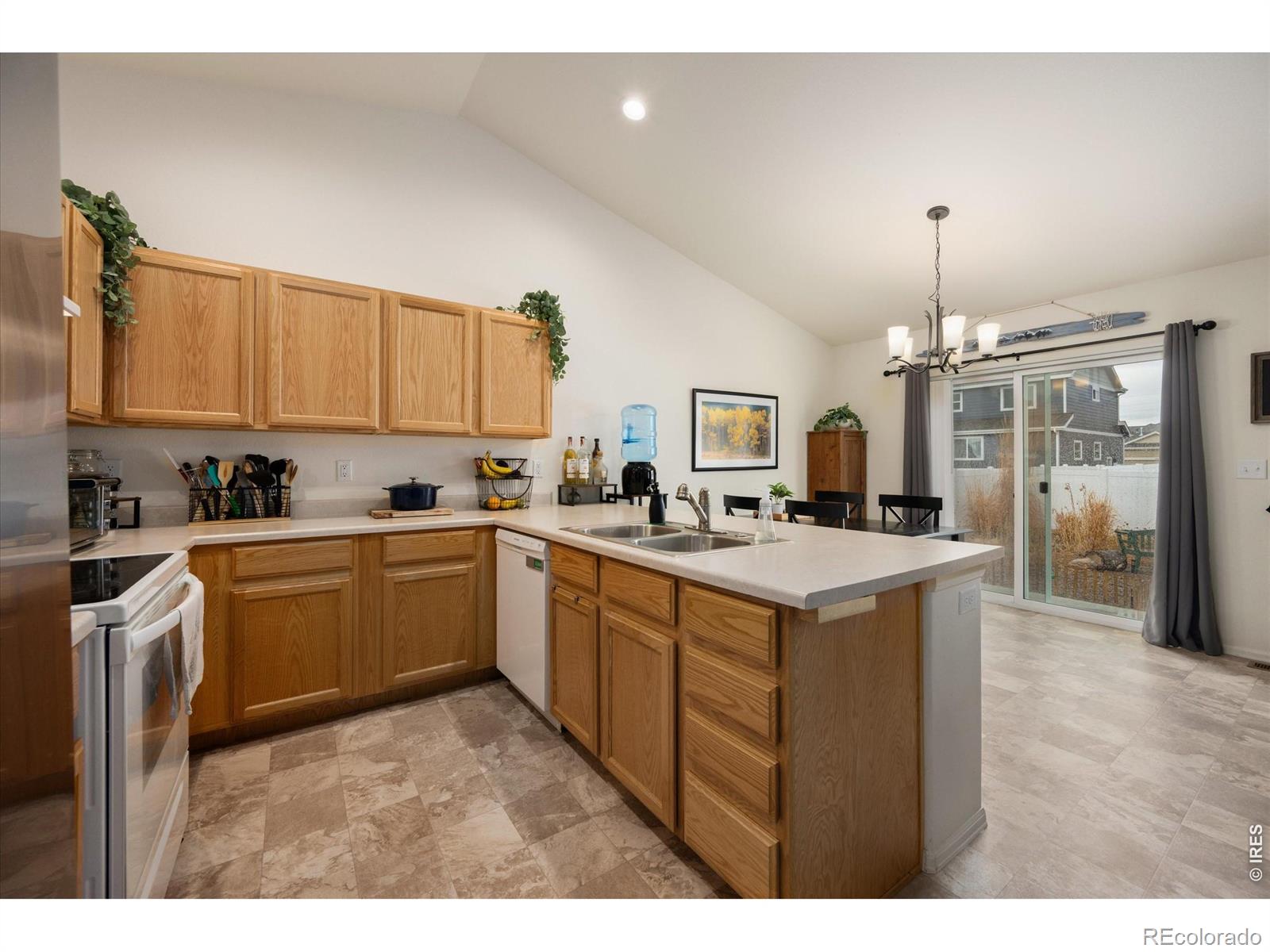 MLS Image #9 for 970  greenbrook drive,windsor, Colorado