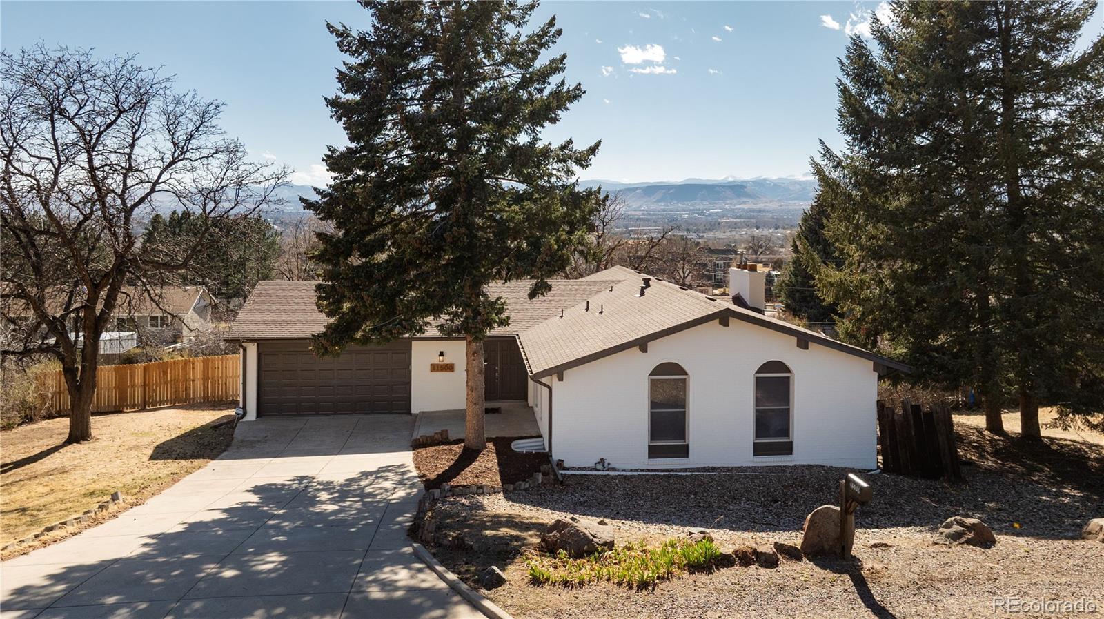 MLS Image #0 for 11500 w 76th way,arvada, Colorado